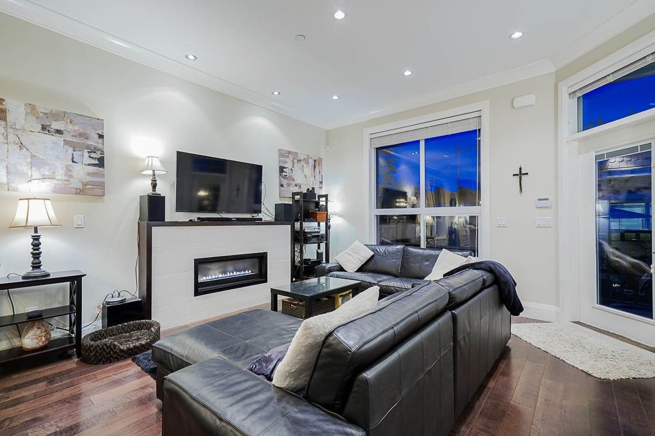 Property photo 8187a865-3c99-48b4-94bb-4fd02257f5f5