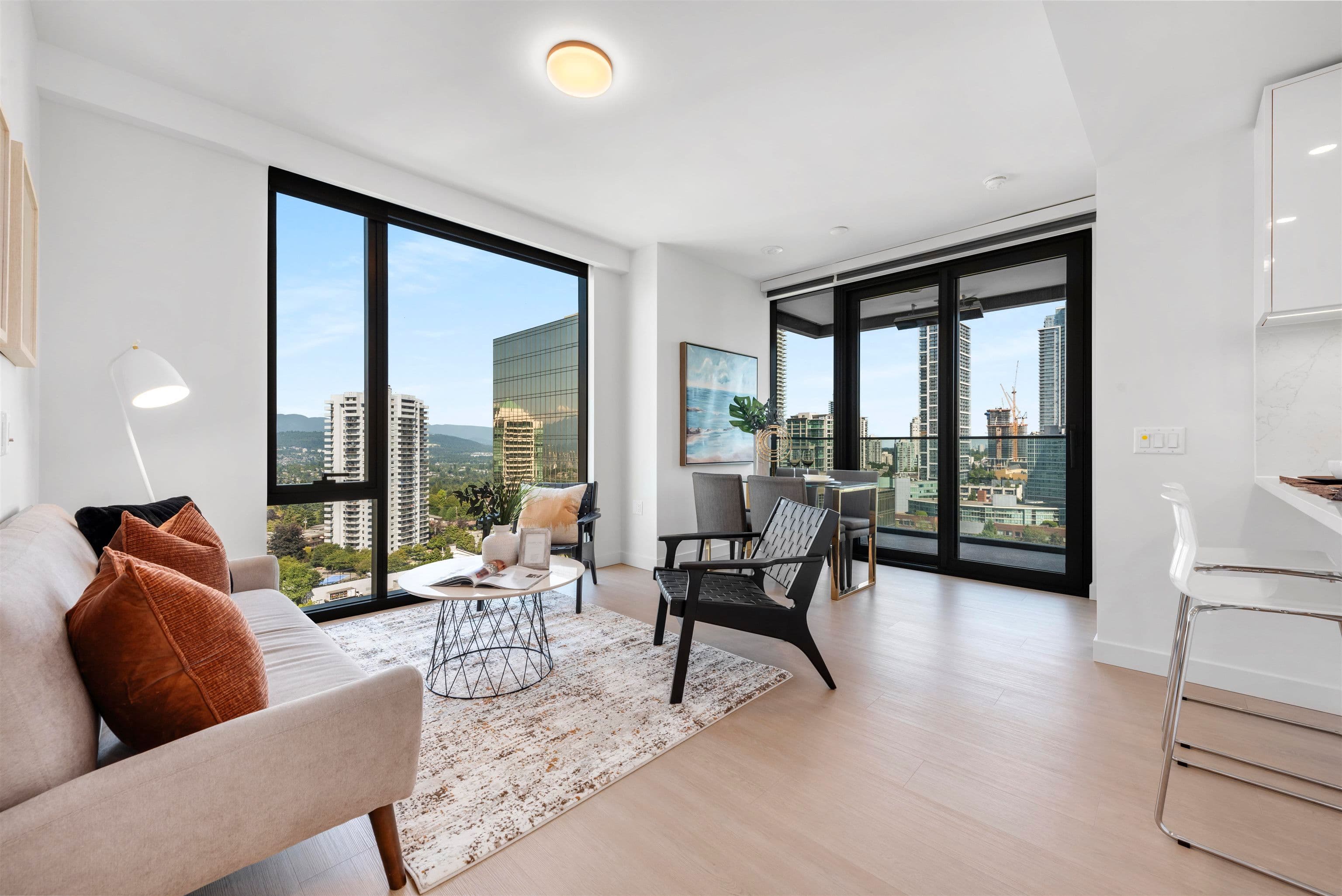 Property photo ff4a1cd2-438a-4523-8c23-9bf324b47a36