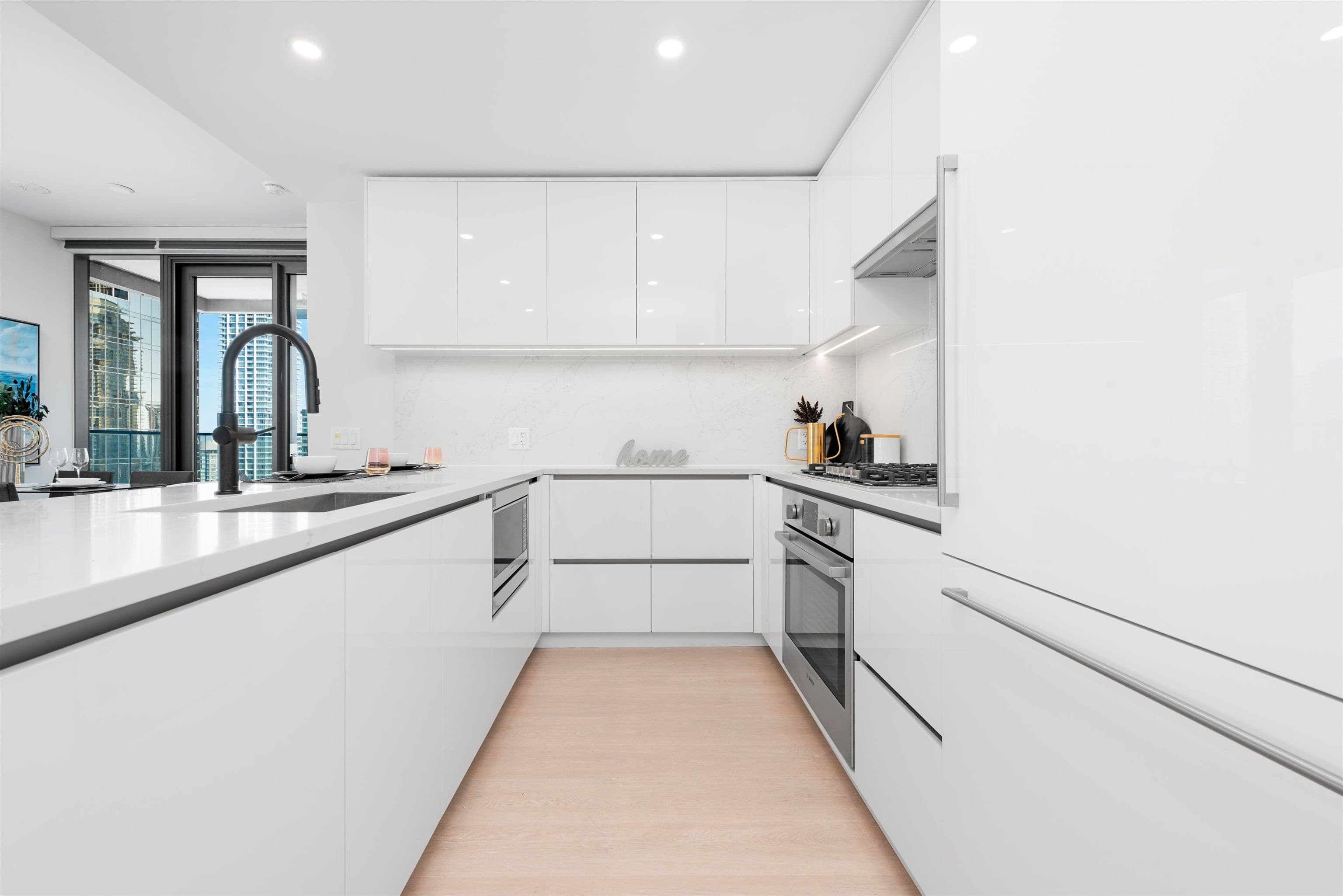 Property photo 84a71666-3084-45f5-a7f0-25e1a9715334