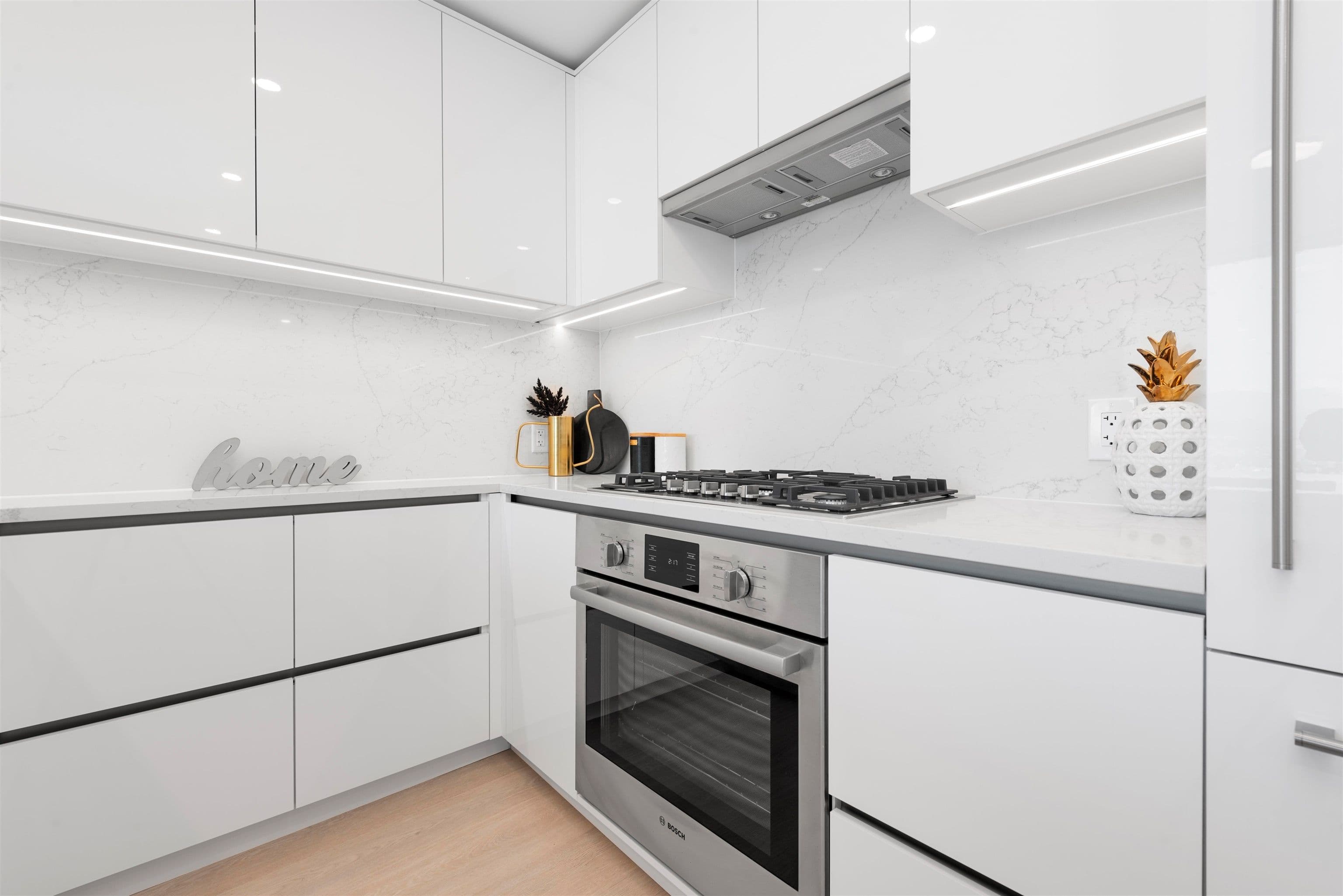Property photo 24aed049-2805-4ac6-aadd-b997a1761fd0