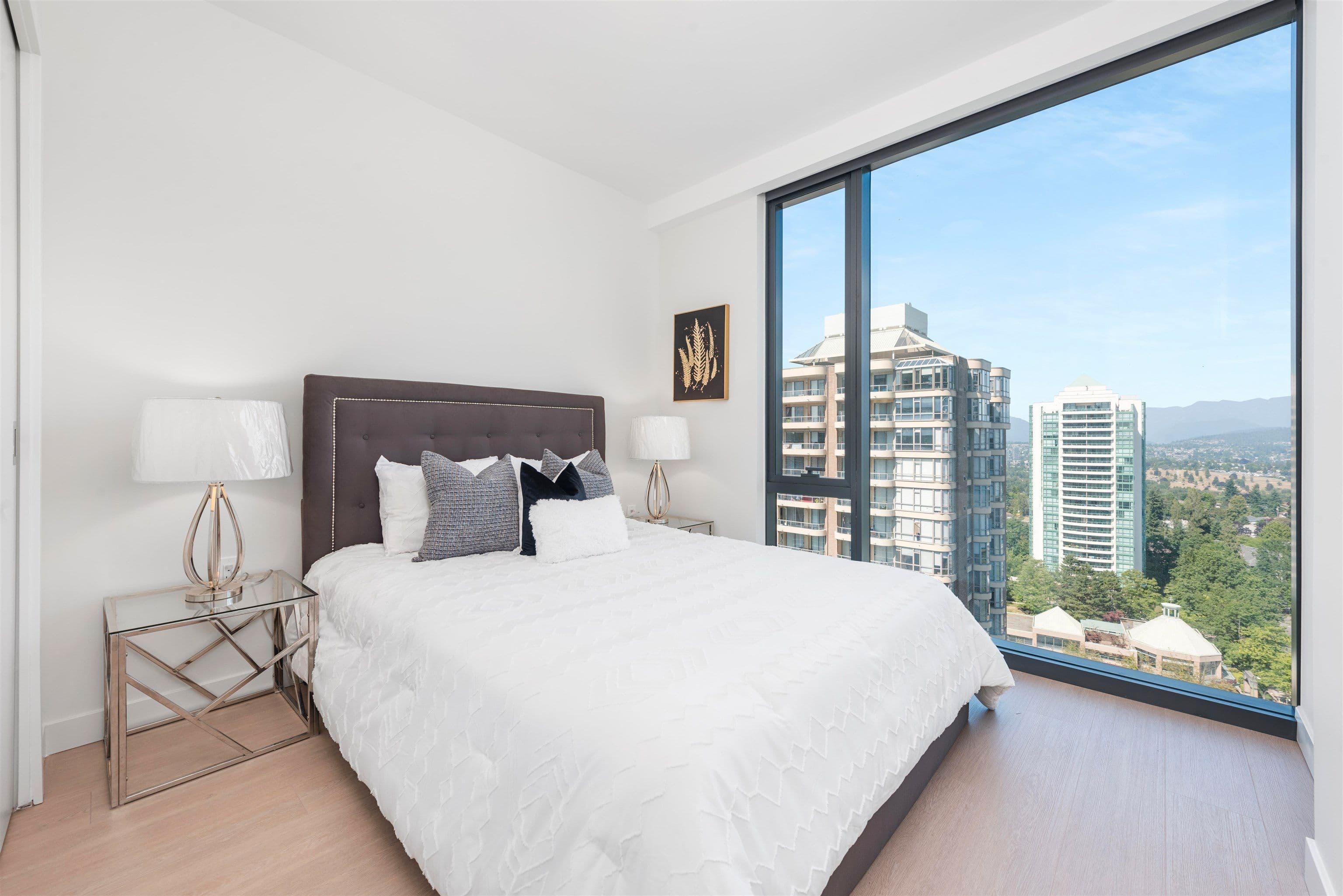 Property photo fcbba3ac-1308-4565-9d73-d755fb05d3cc