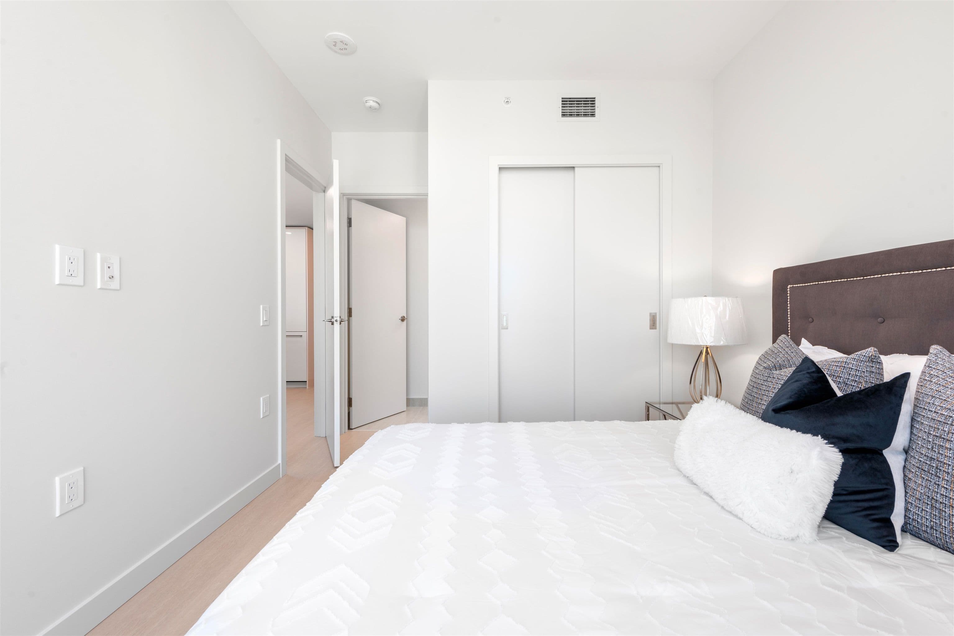 Property photo dc409314-4a9d-430a-805f-e5a05b83546a