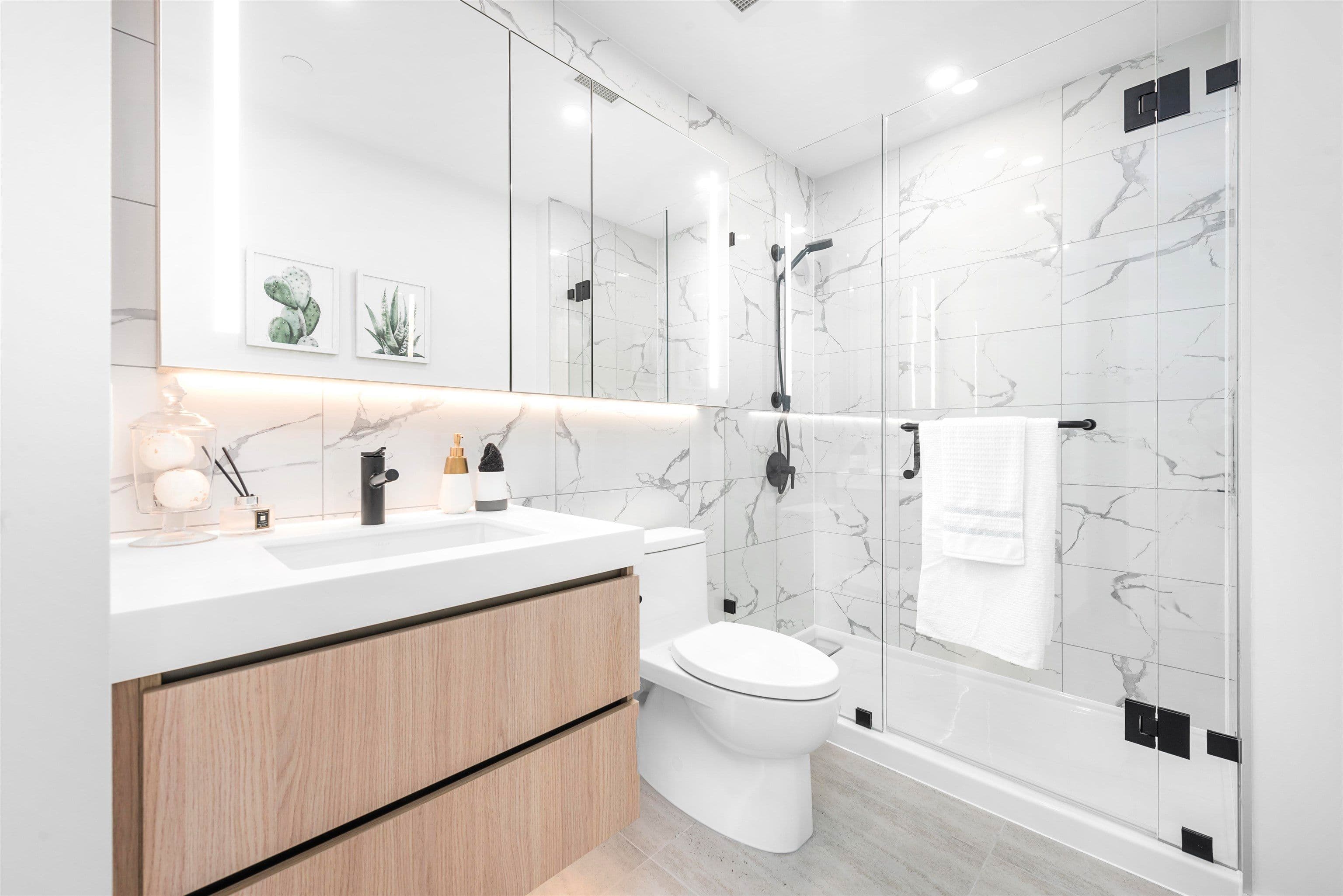 Property photo bb830b31-79b8-418a-b1e9-af3bbe8a3409