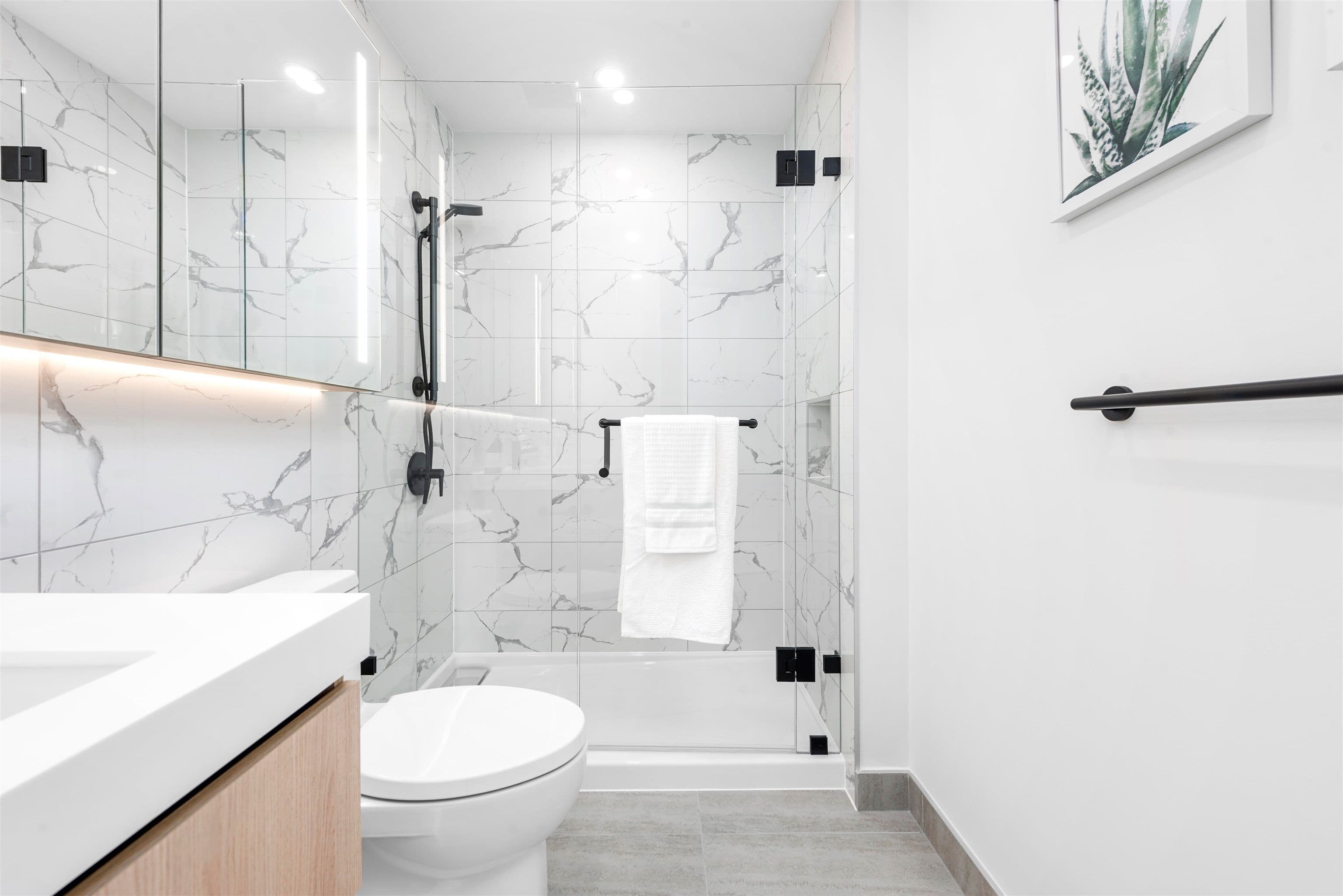 Property photo f2ccf3d2-b9ea-4bf7-b419-3db8d9f6875c
