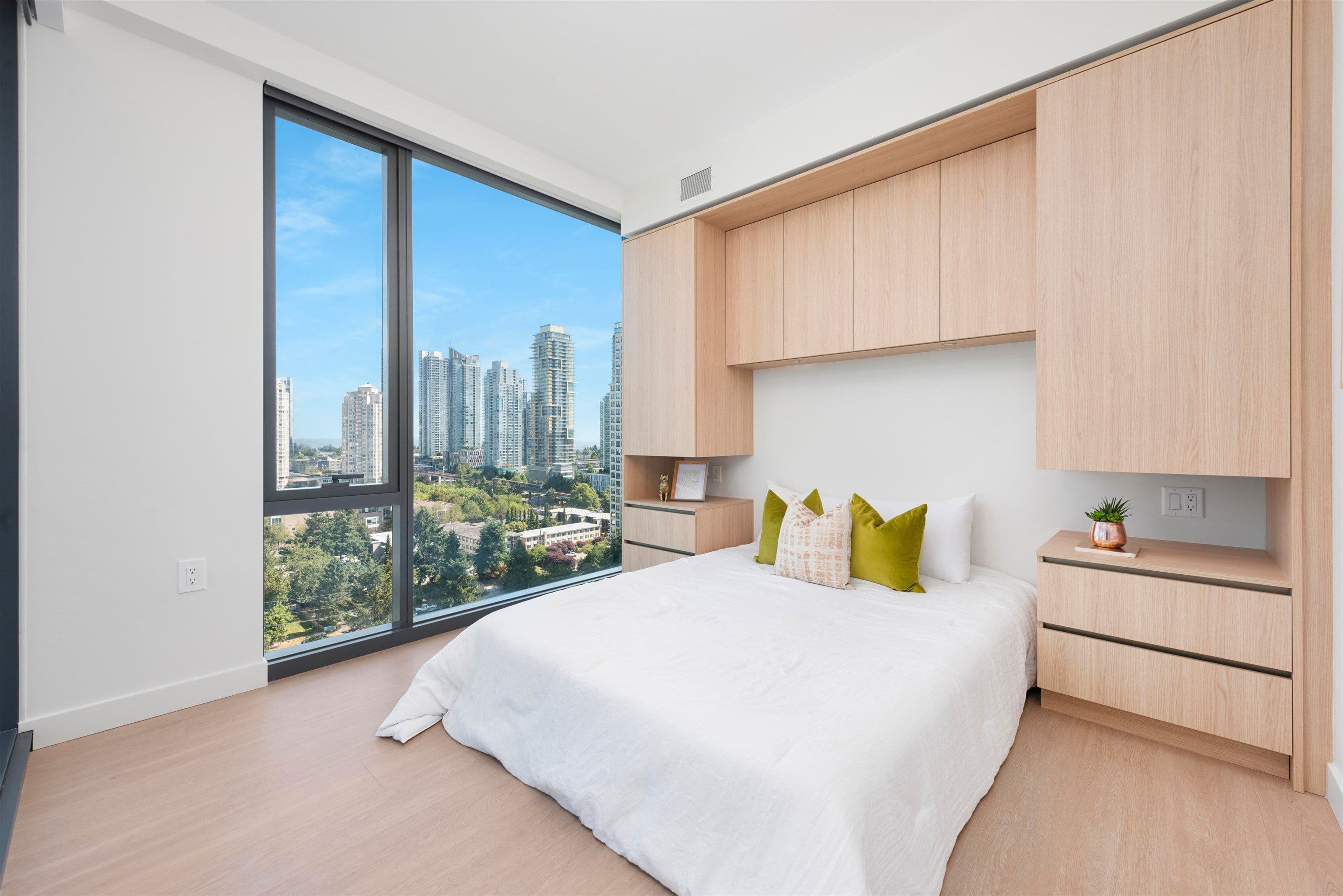 Property photo 133d757a-9990-4b38-a438-1f660715e7dd