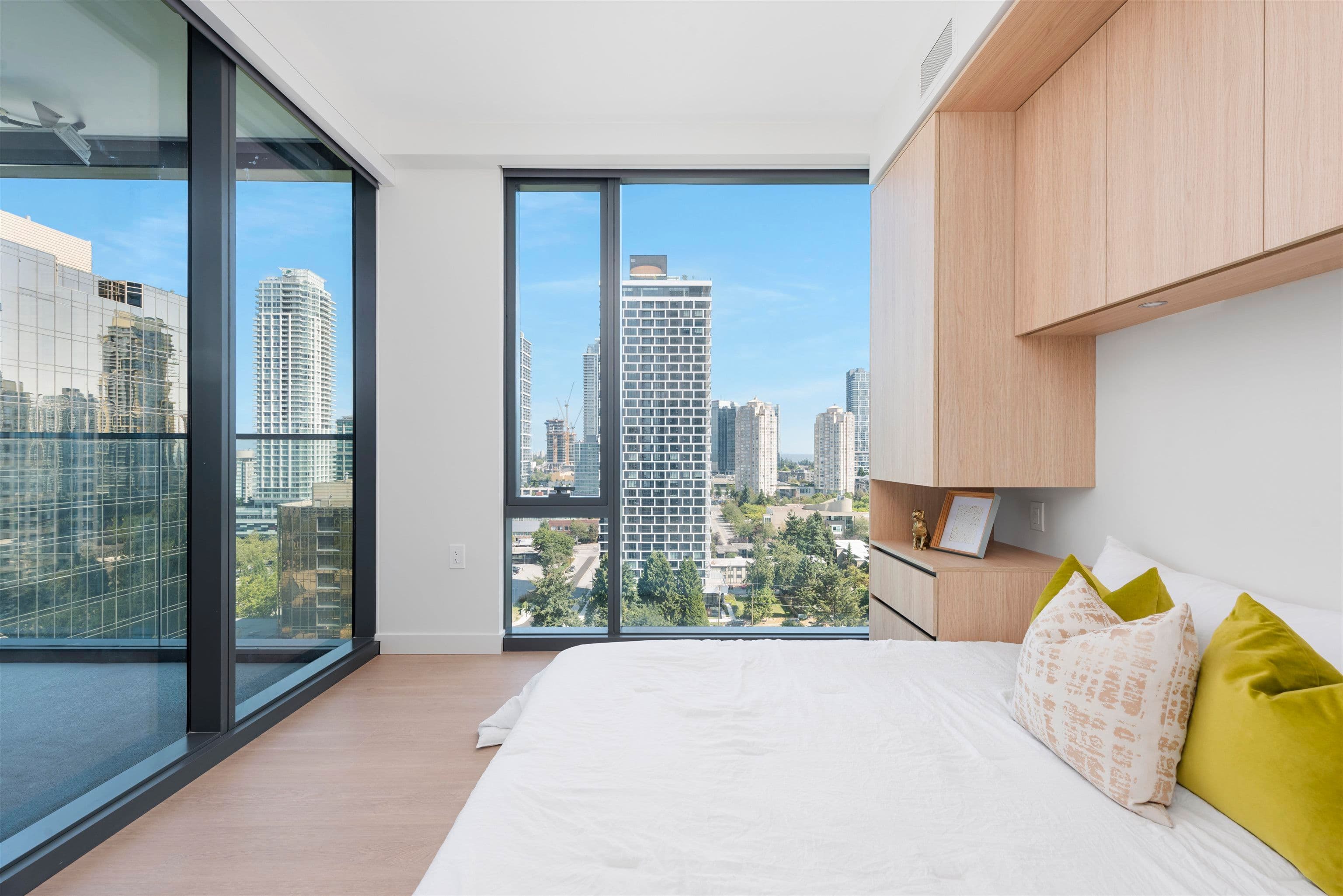 Property photo a087f31b-ab38-4fdd-b565-6eead526807e