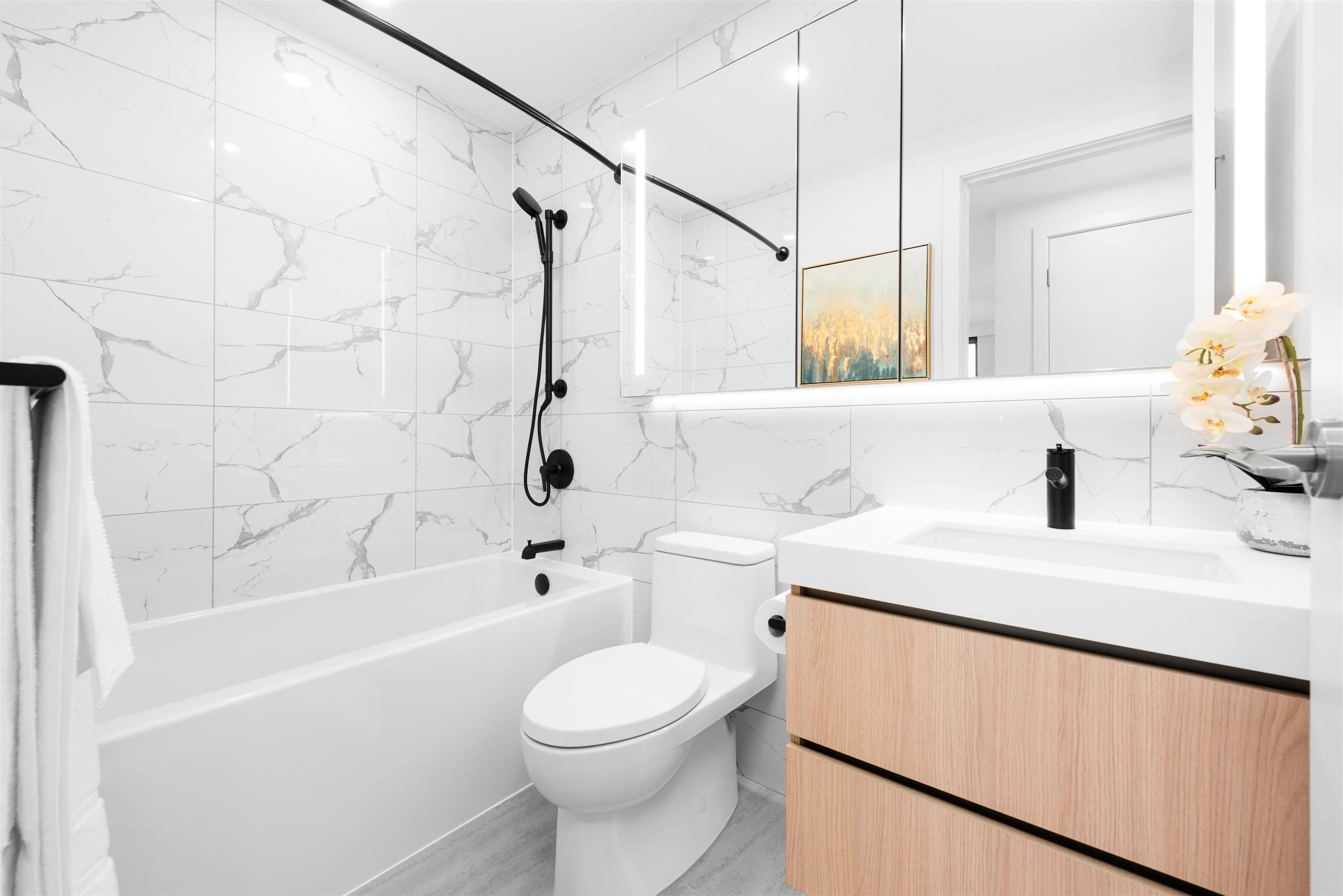 Property photo 4115a8e0-f863-4be4-8d24-698365d3215f