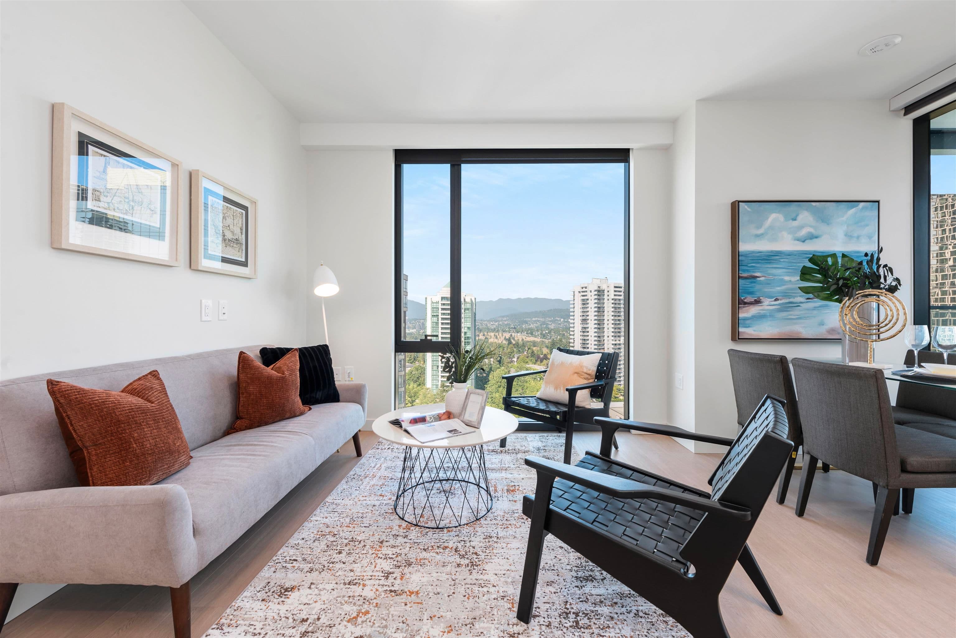 Property photo 04579221-763f-4112-98b5-4582ec3be042