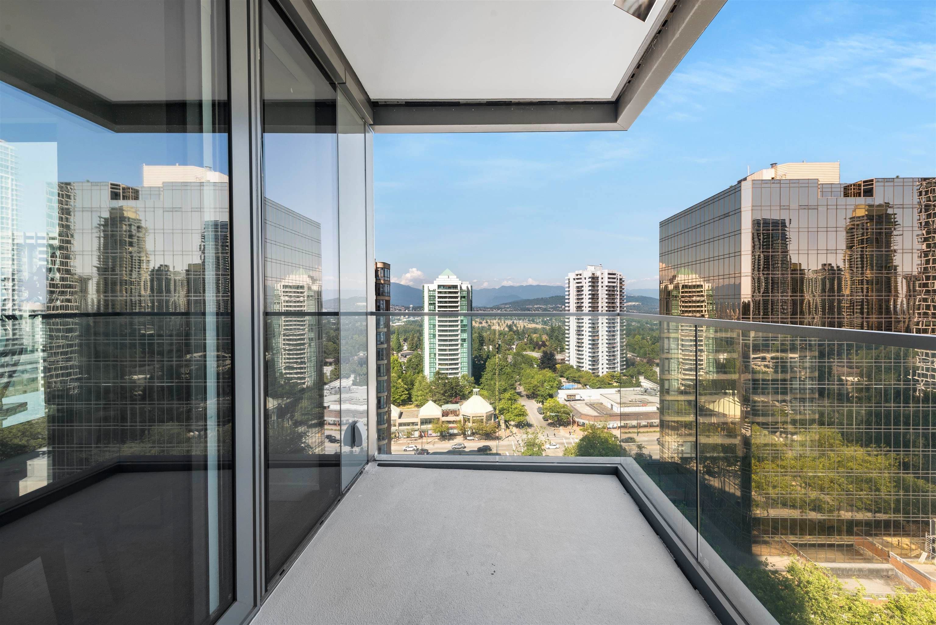 Property photo 8dfe6249-b866-4bae-817a-41db87503ff8