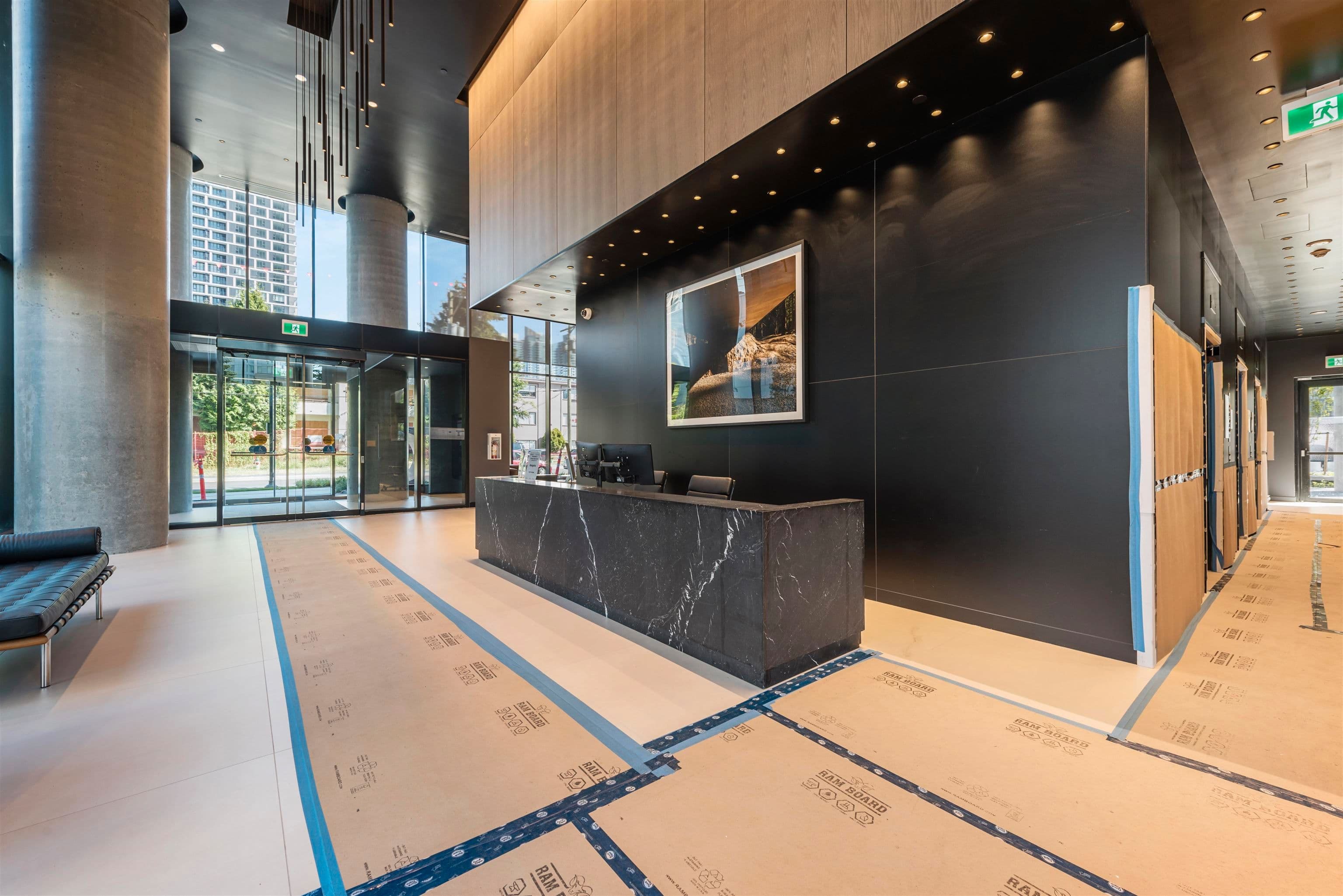 Property photo 232789b8-ce3d-4d39-91e4-e0f2ac42cd95
