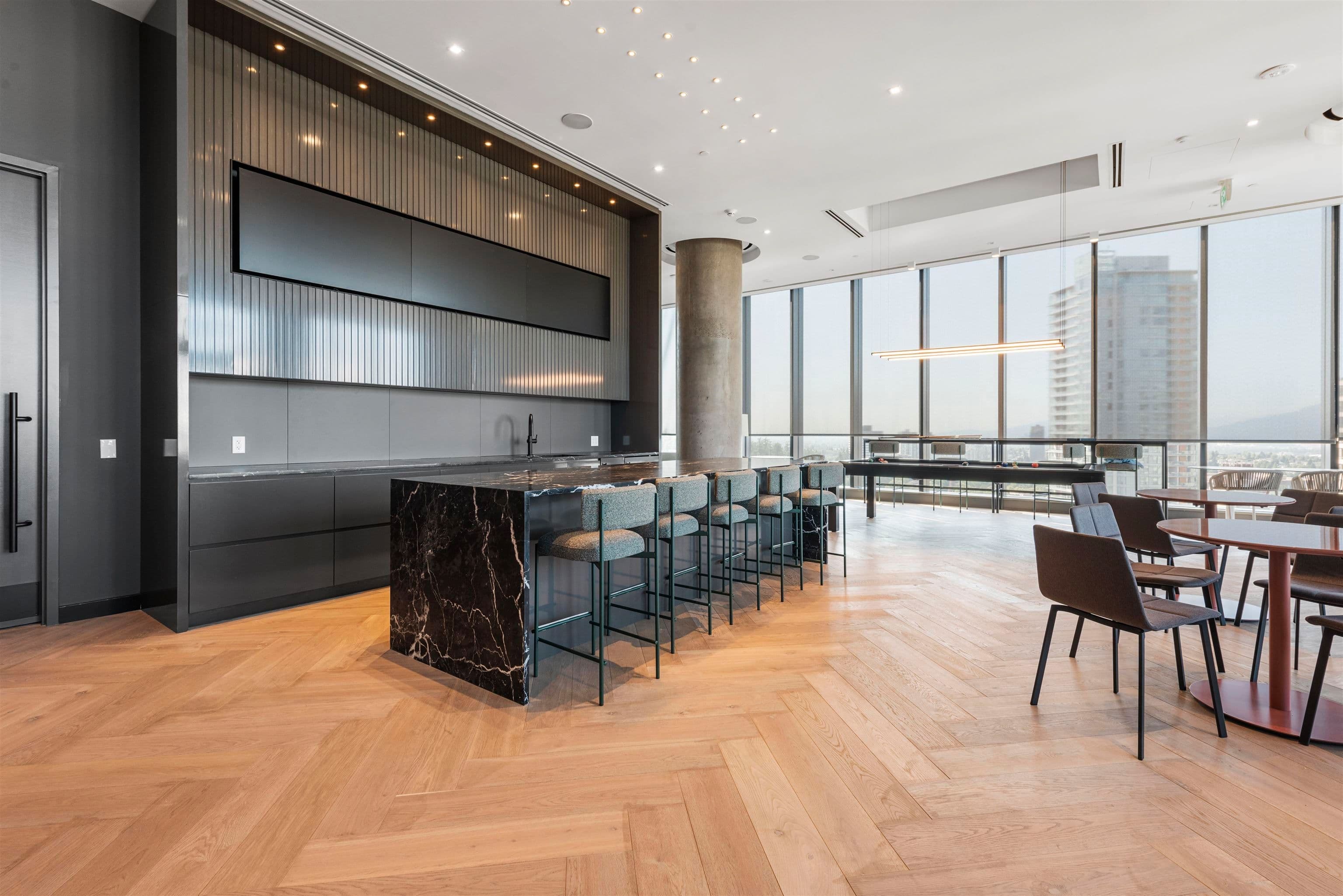 Property photo 7ee1a1f0-d236-4a65-bb18-c46e70ac9d06