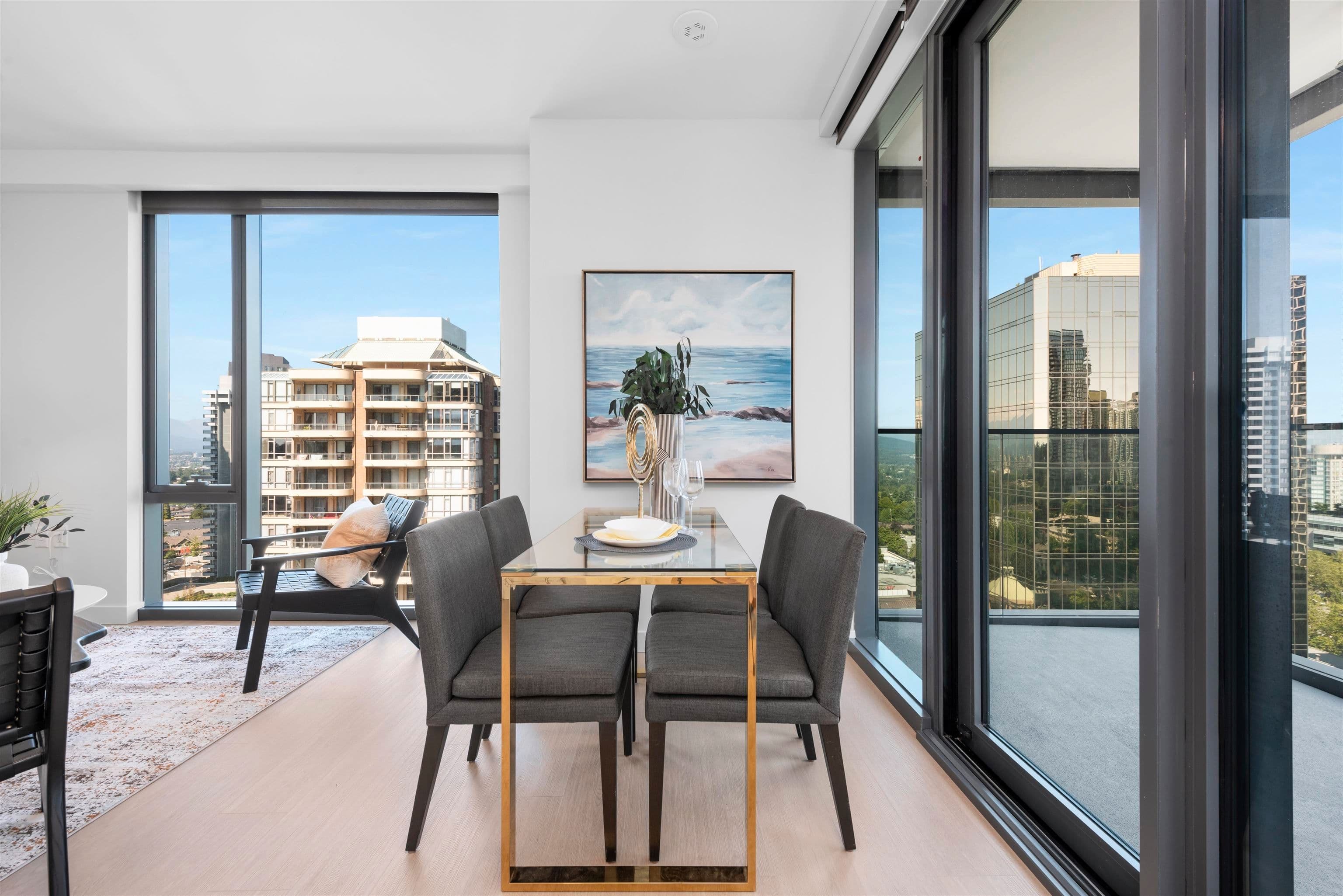 Property photo 94fb86e8-2ad4-4b35-bc2b-874770a3a5b4