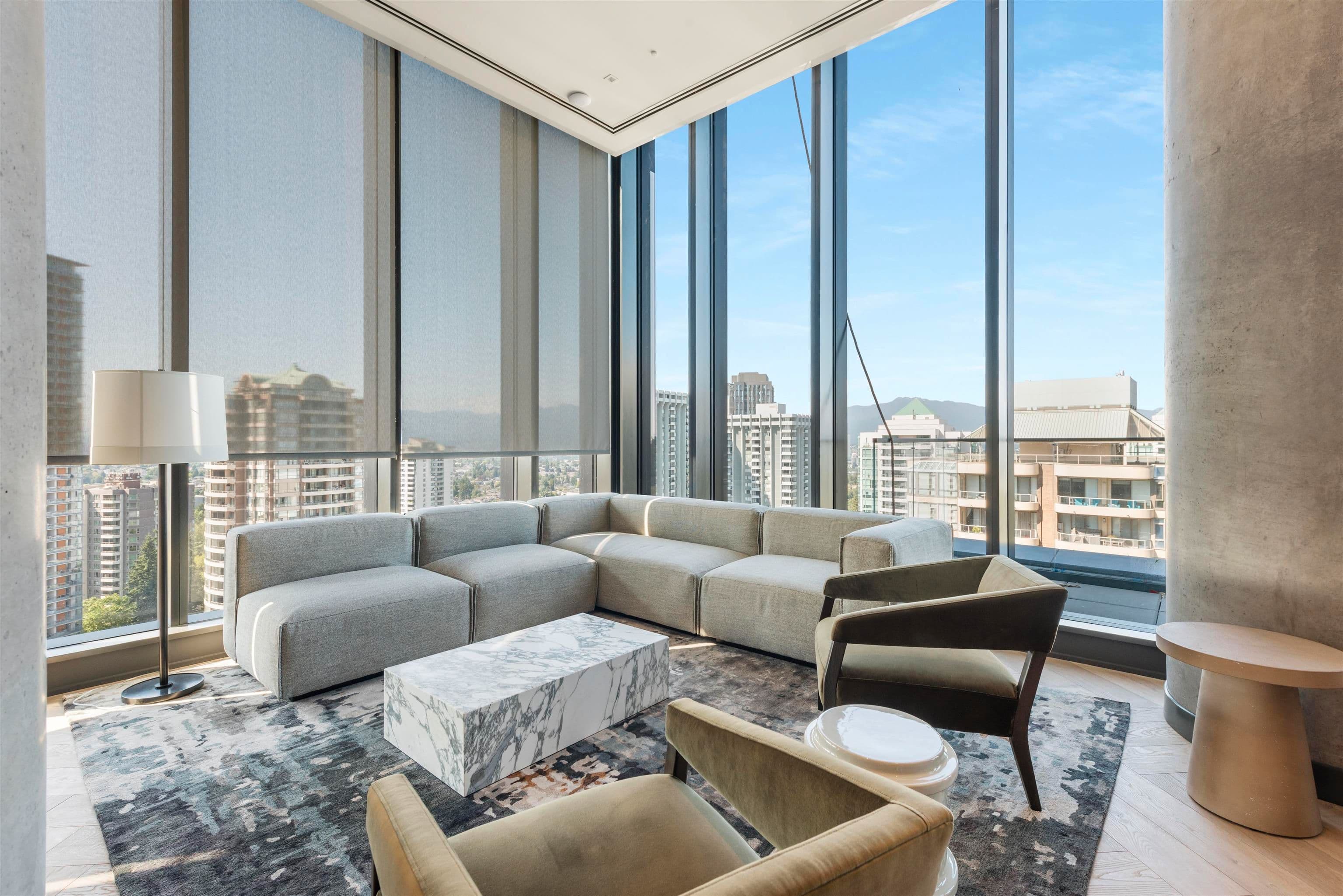 Property photo 4f6c6e1e-1b05-4bf9-a332-61766bf54a5a