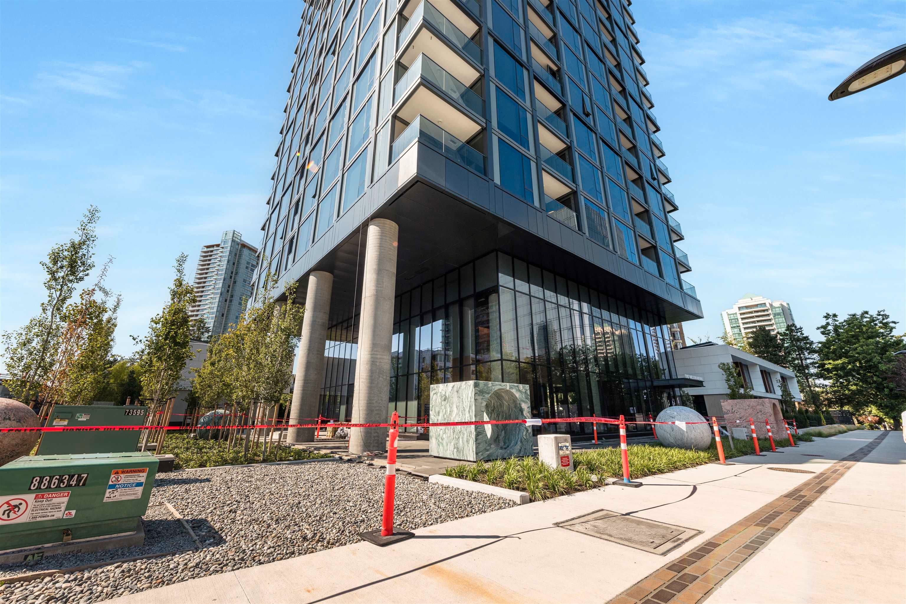Property photo 91f703da-4b11-421a-8700-fea03d13e0b8