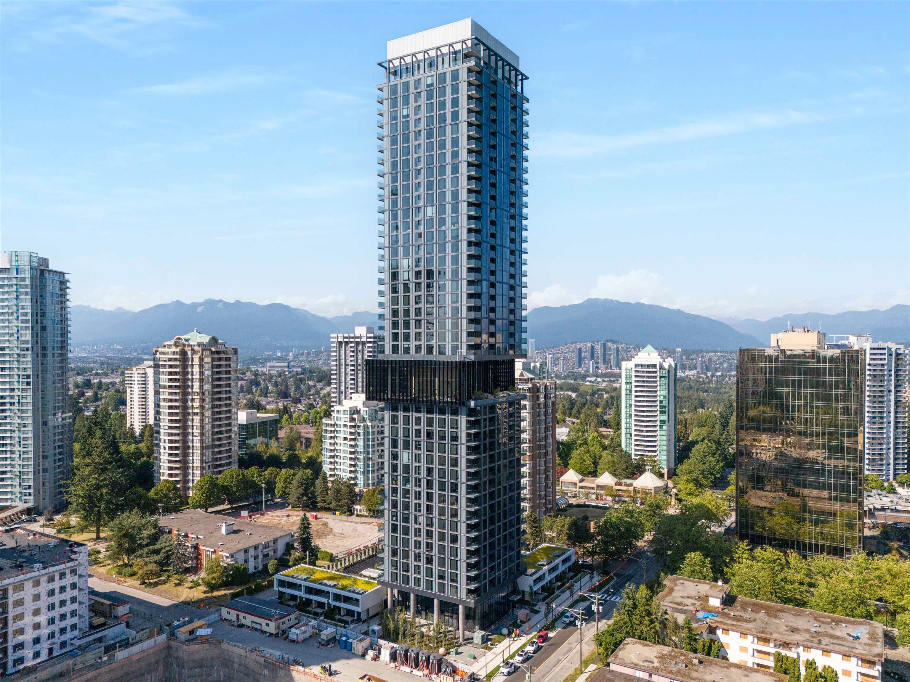 Property photo c28181ff-f877-4f25-a2e3-99378dcef314