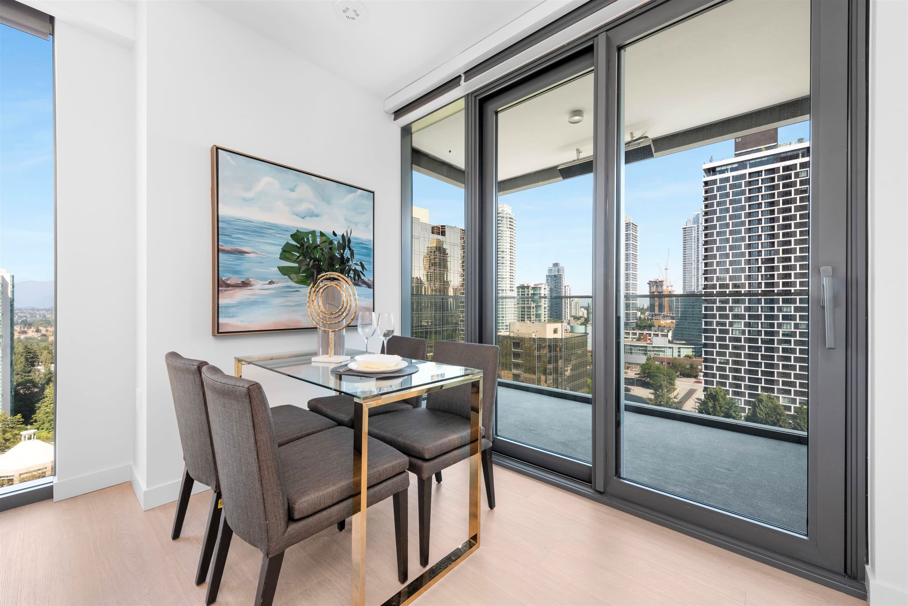 Property photo 227a081f-4d04-4073-868c-03cd7c0f8189