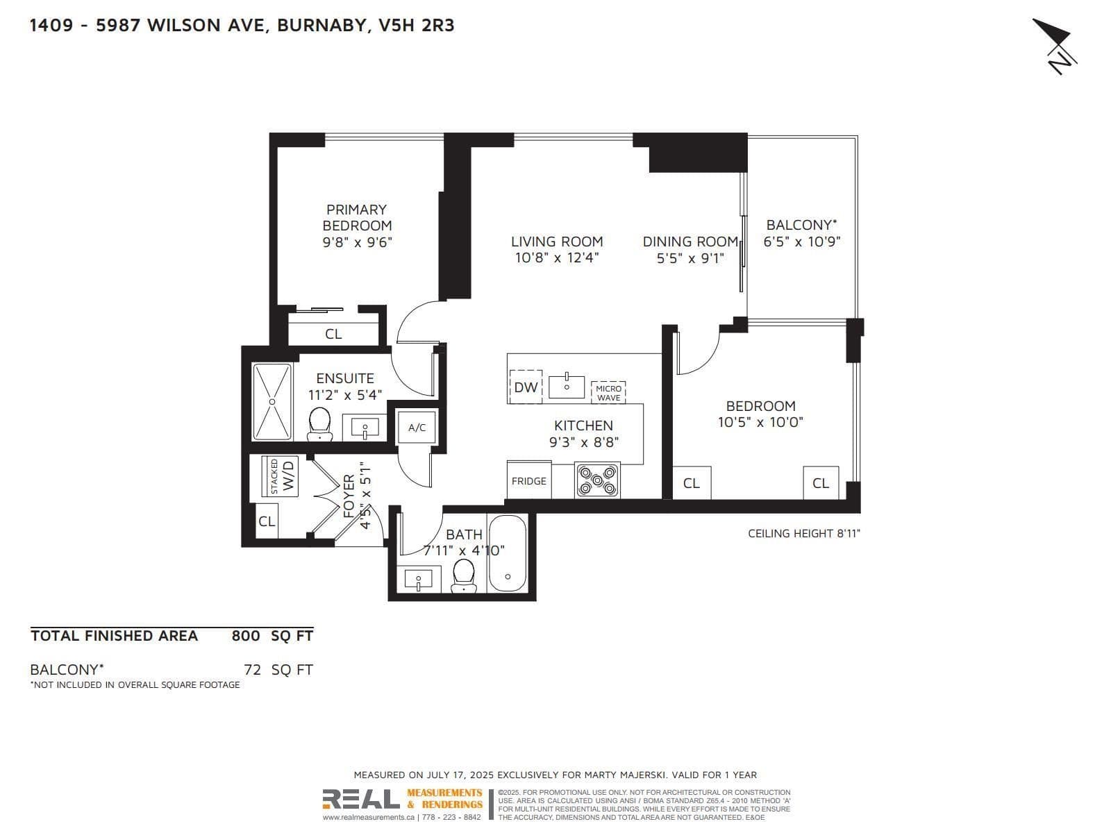 Property photo 896a71f8-6413-4139-8e23-de83d6aa8a9f