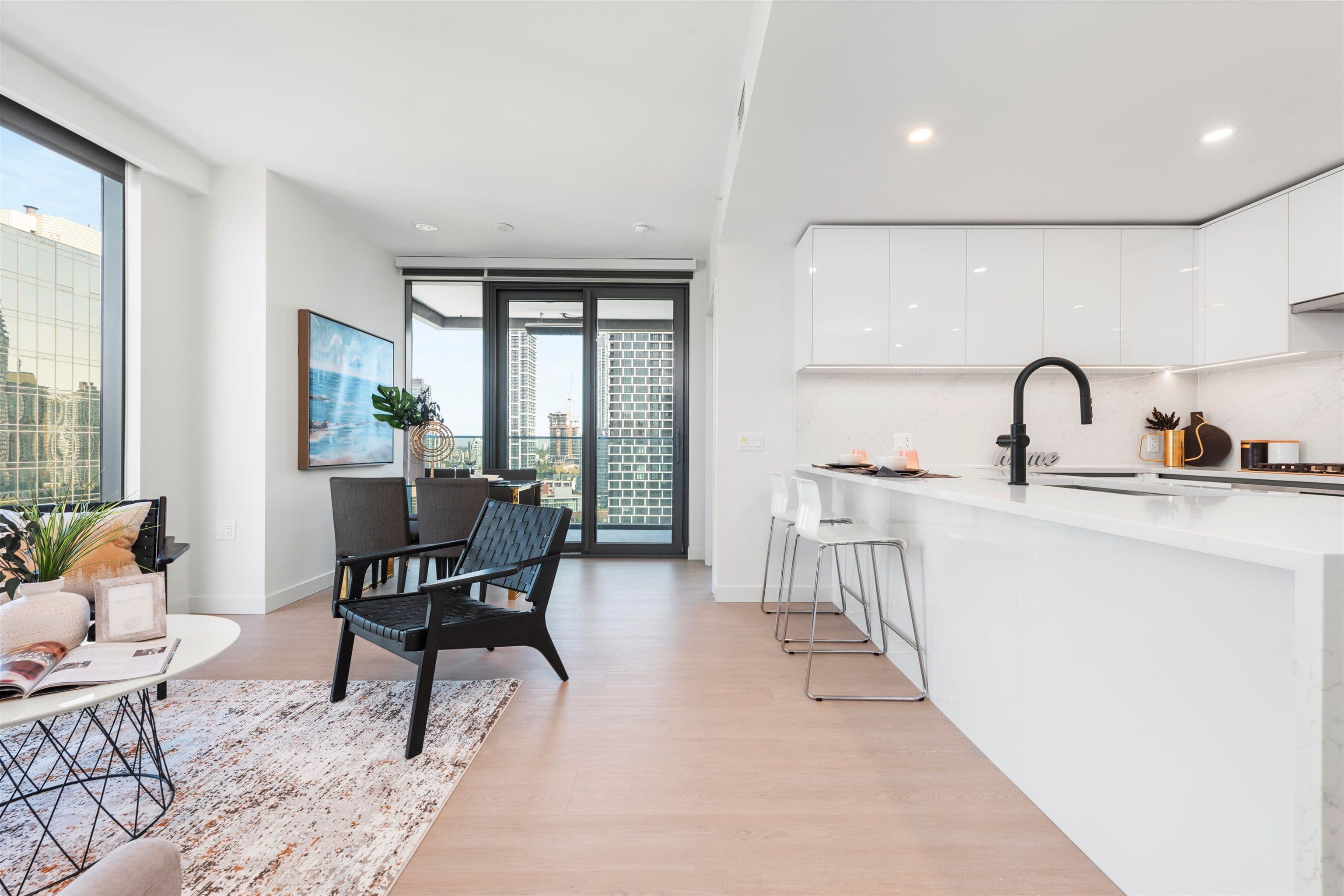 Property photo b3ff3b08-1397-4137-a789-b8d7594ff70a