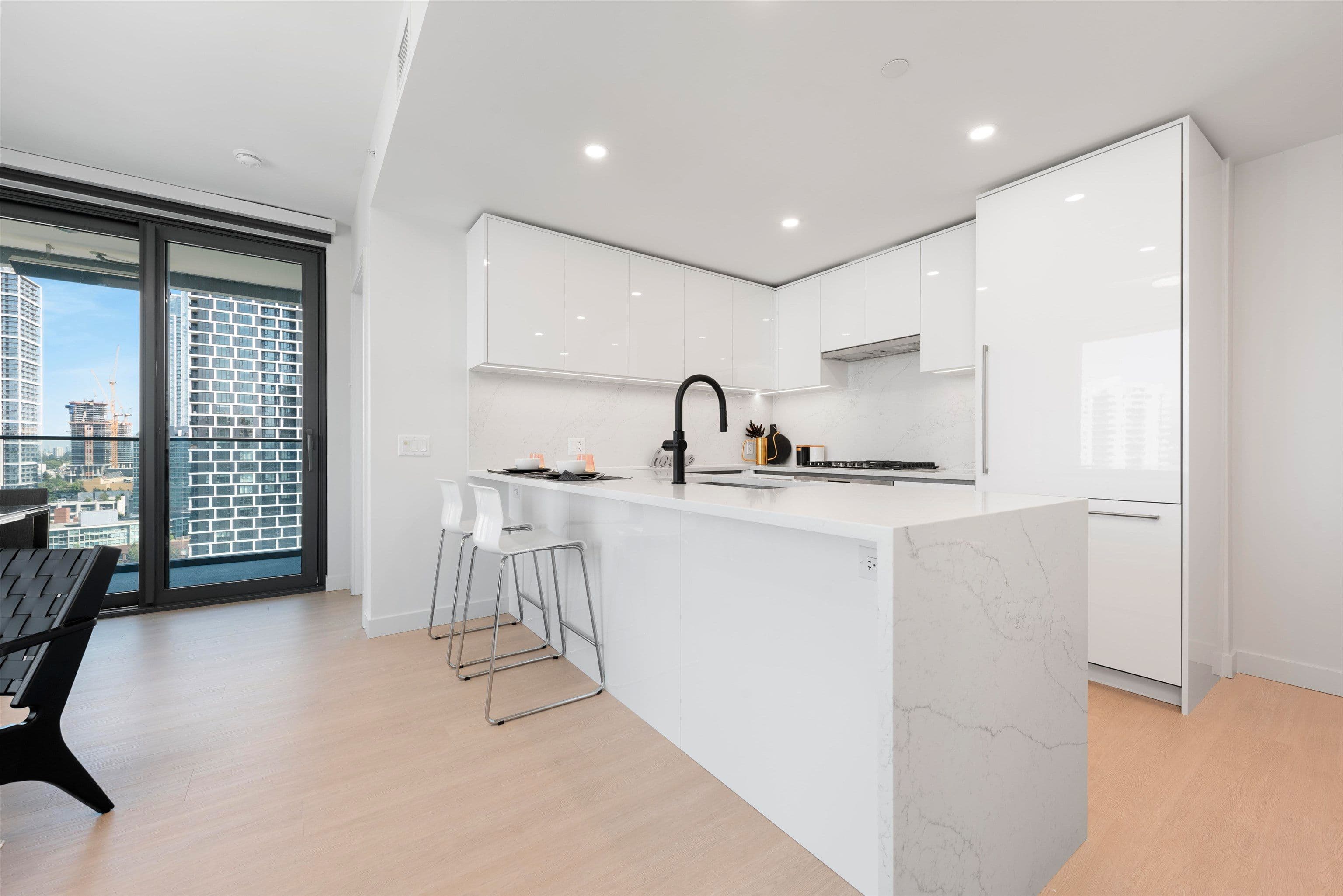 Property photo 0190239f-3f63-471d-9a5d-6fdfb43a0322