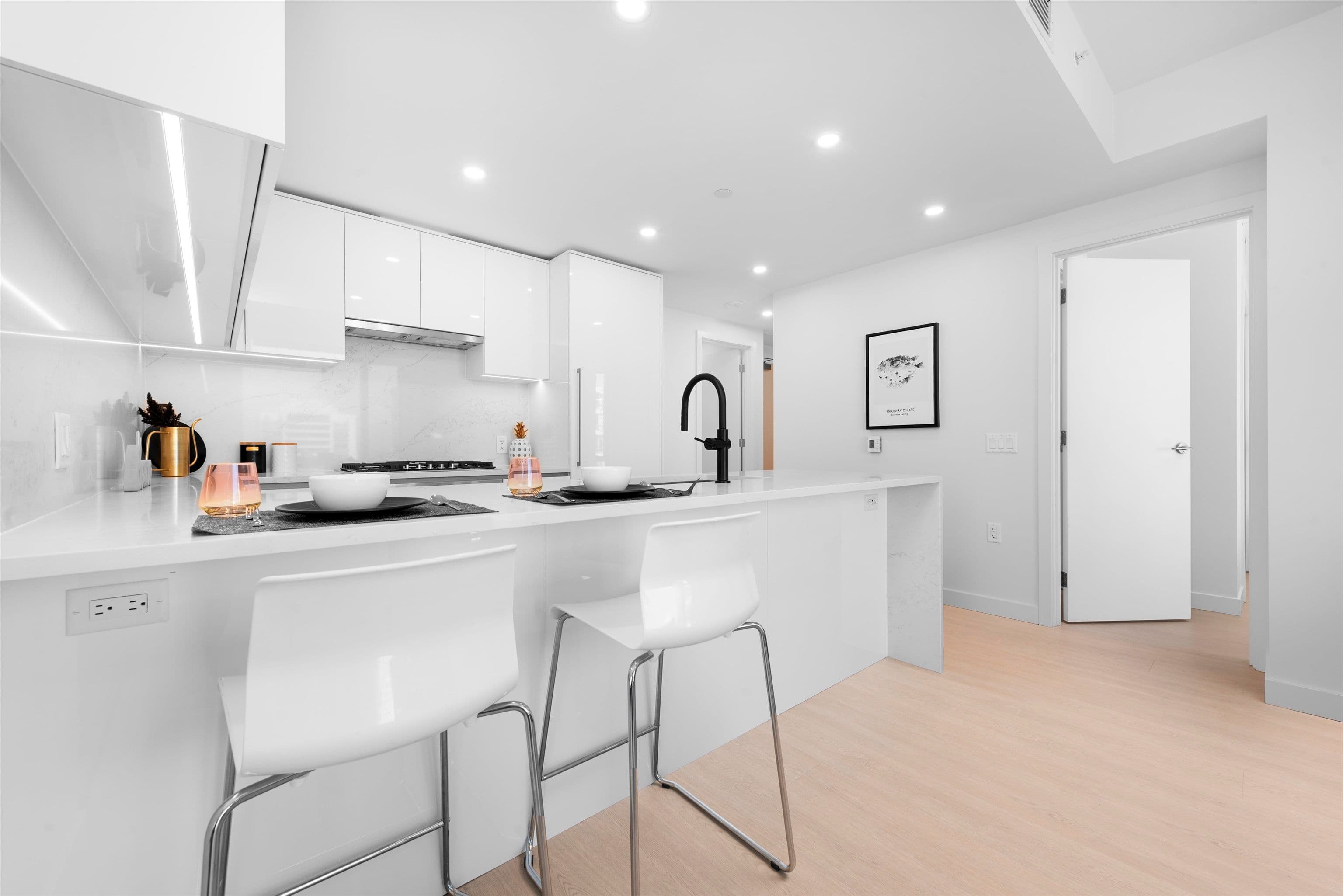 Property photo 4a5d5212-dfbd-46fa-bda9-f797bebfe1e5