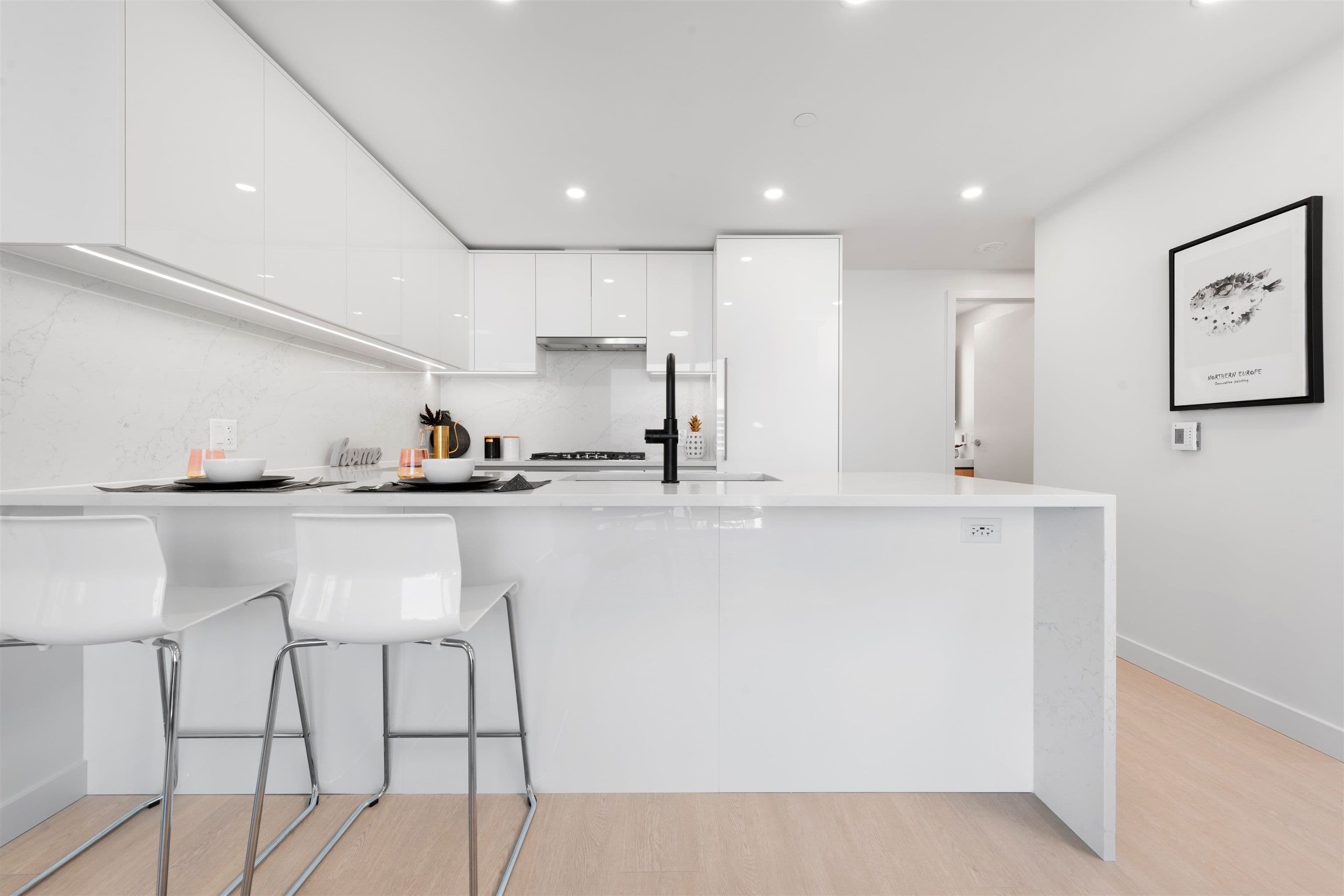 Property photo a503843f-c1e0-4487-8e50-5b4d4cdf01fa