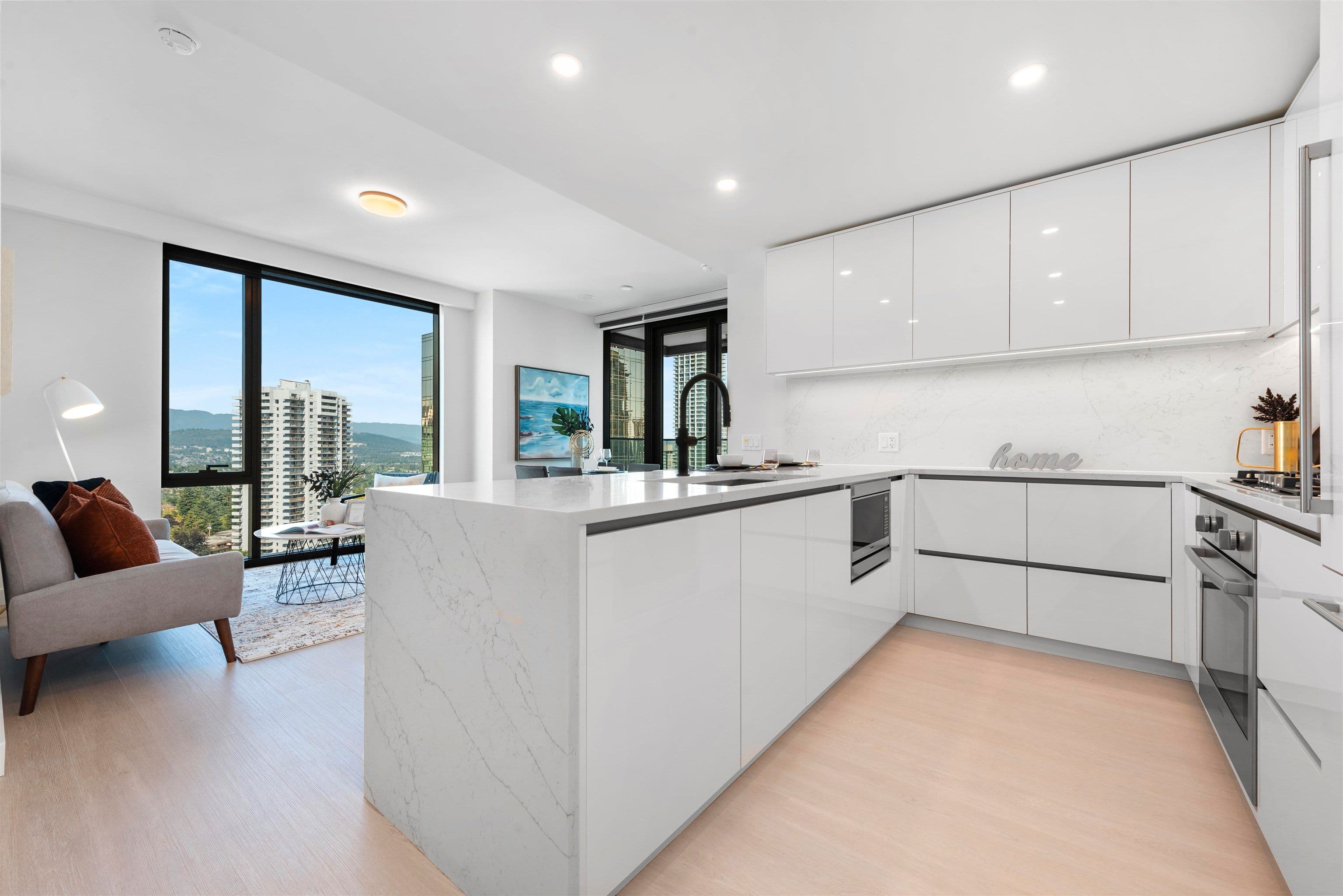 Property photo 005654f5-7ef0-4fec-ab35-9b82adc468ce