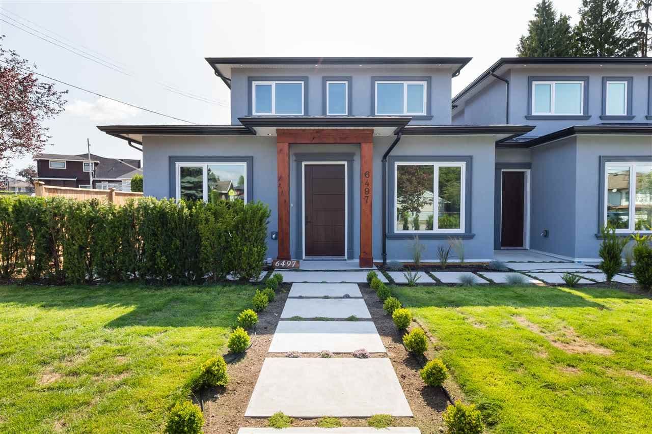Property photo 7c1ffef5-9db6-43ed-98e6-9ec514e6a30f