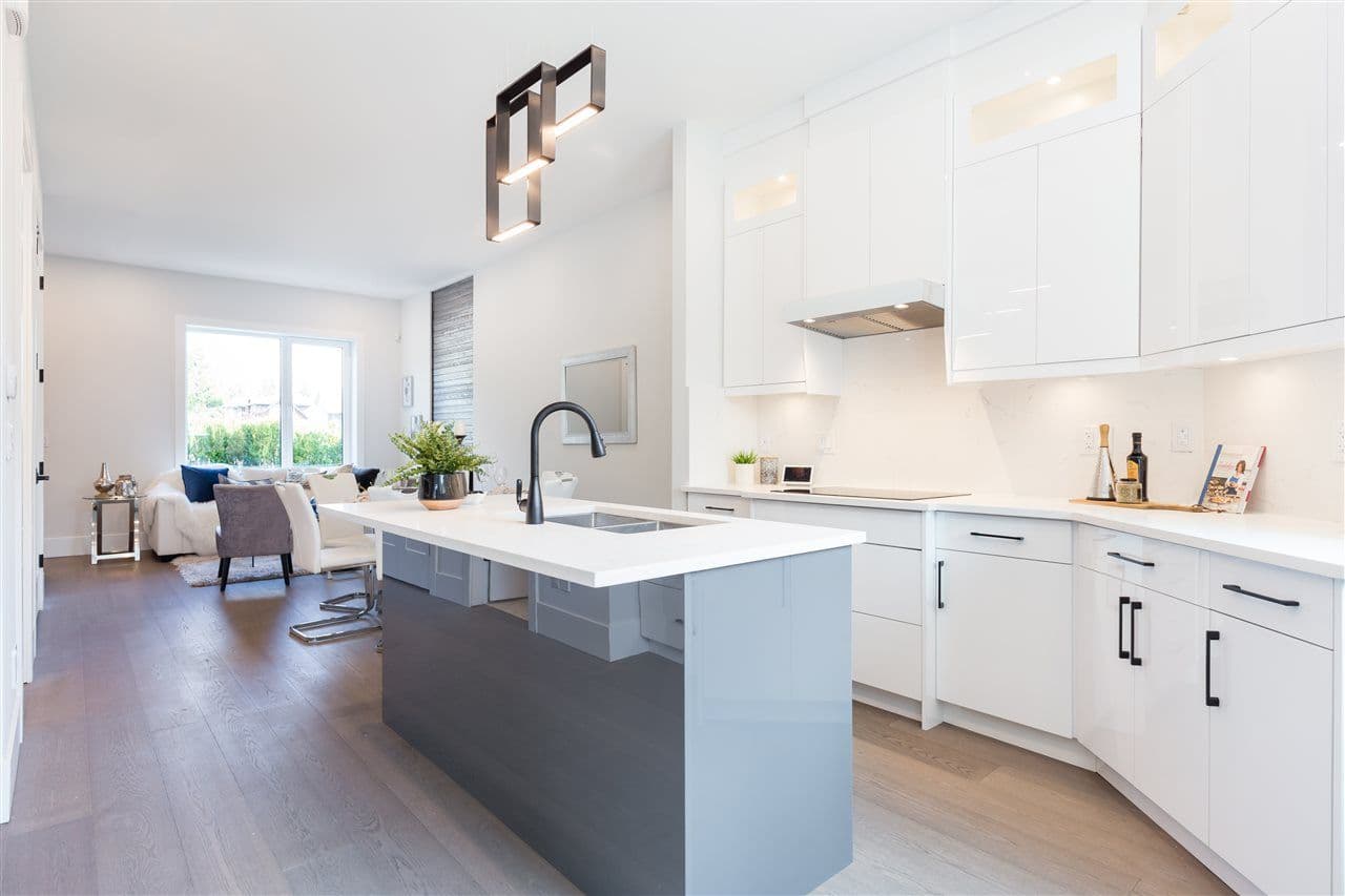 Property photo 45ad744e-f664-460b-8777-f8be73261e19