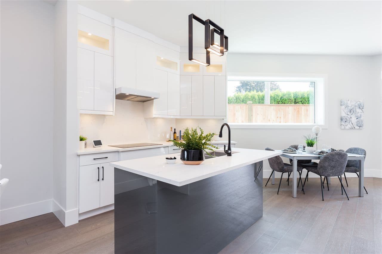 Property photo 1a487256-1d46-4967-8da1-83f424cdcebb