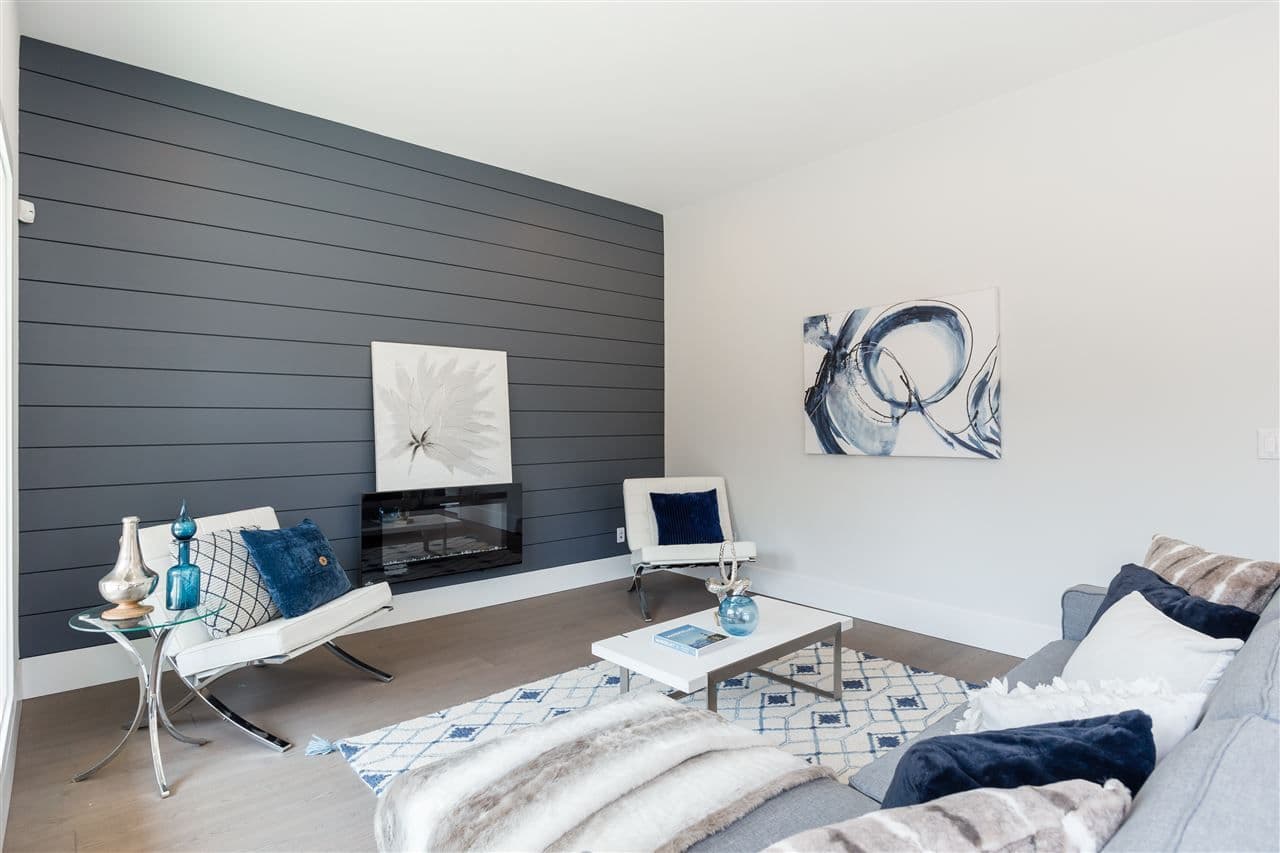 Property photo f9fd6c0b-5165-4440-8669-1b9b78ad5861