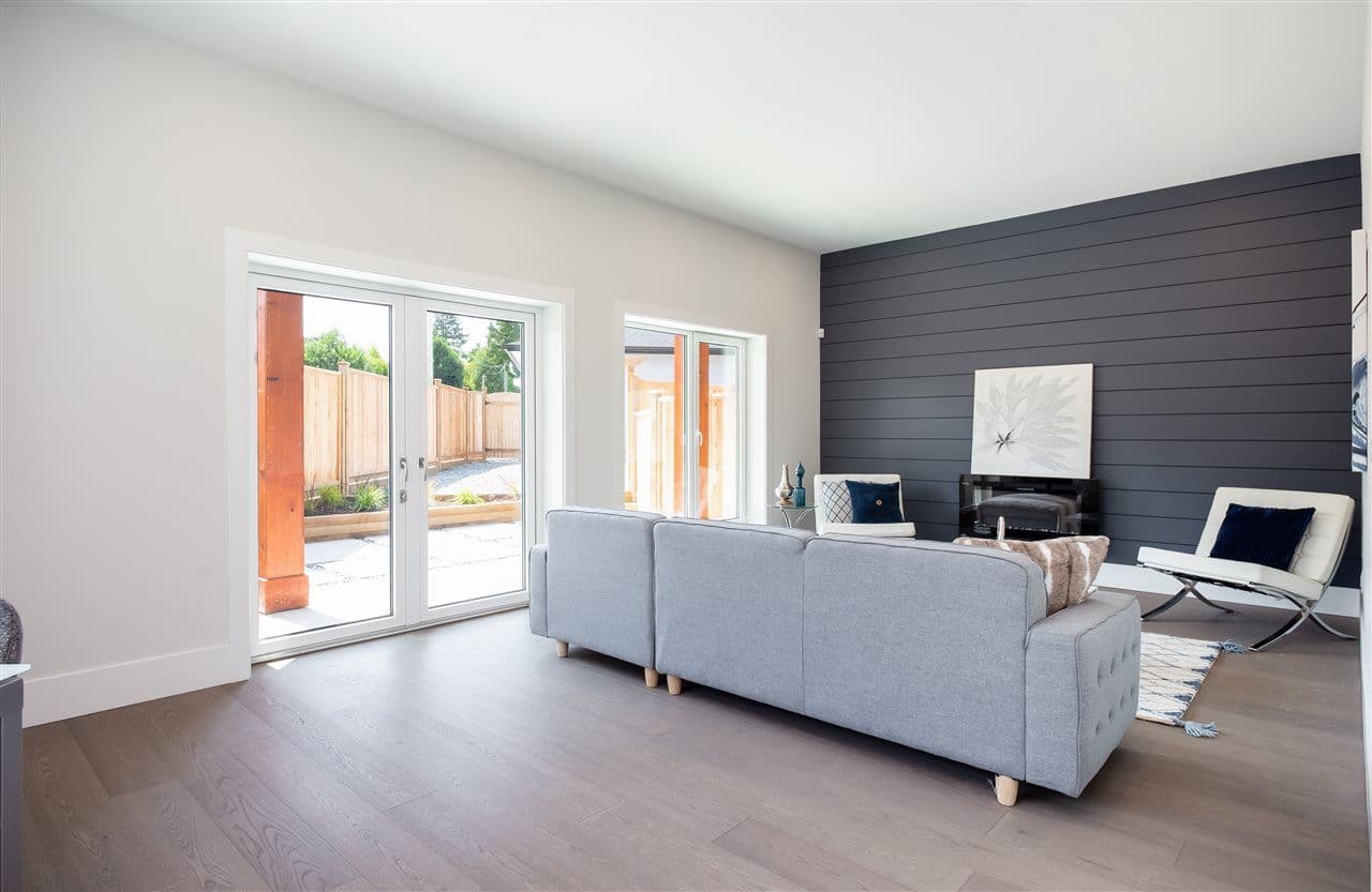 Property photo 6251ac66-8b10-4d07-985f-969e03e72ccf