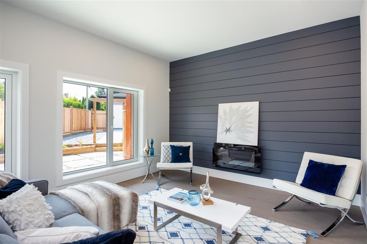 Property photo c59268e6-ddca-4930-9990-cb30cb27ff25