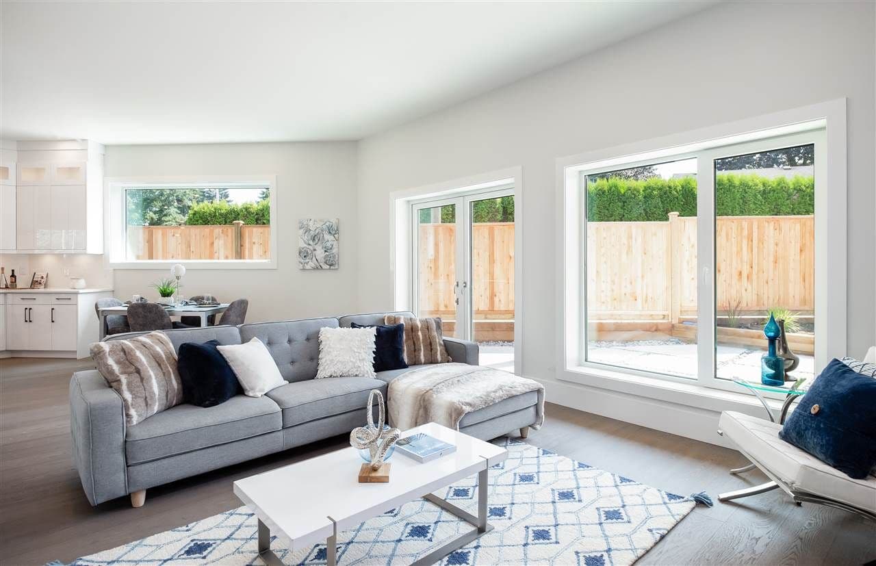 Property photo 1247aa2f-5669-48c4-a539-e47f7568d488