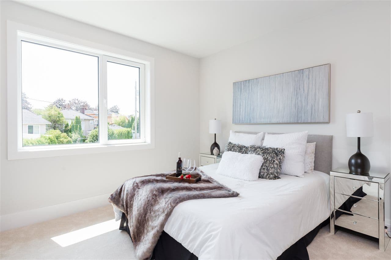 Property photo 2e341997-20b9-49fd-a020-27d16bb21212