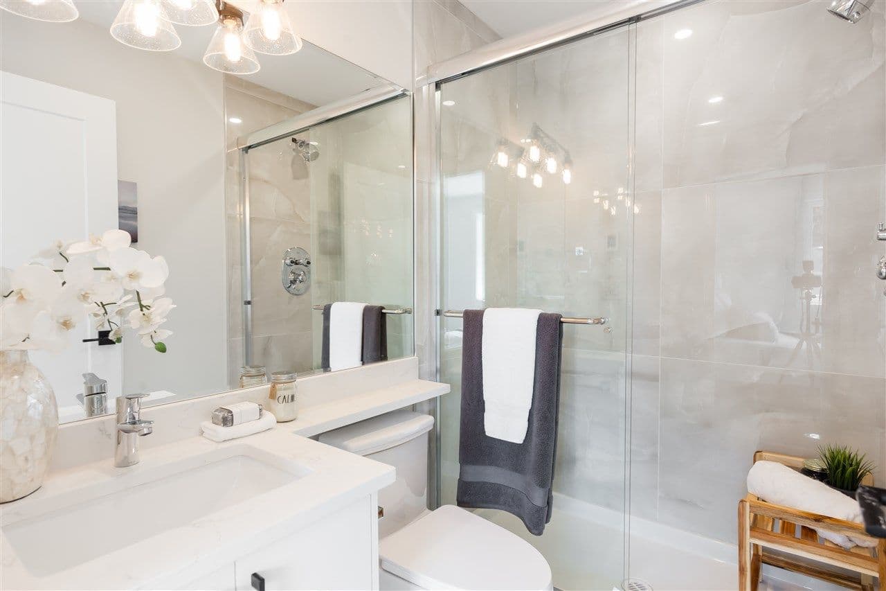 Property photo 84ee7cca-8d9a-4ae4-9f62-a4aa731b1365