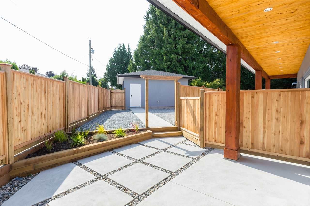 Property photo 8345c062-e92d-4844-adac-d7e44dfc69d2