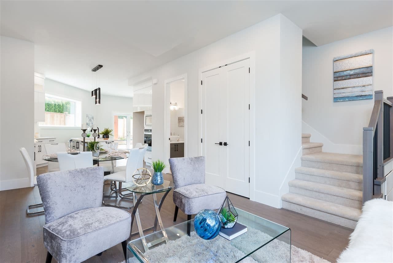 Property photo 35cce5e0-1fb3-4876-aabf-1e370740a77c