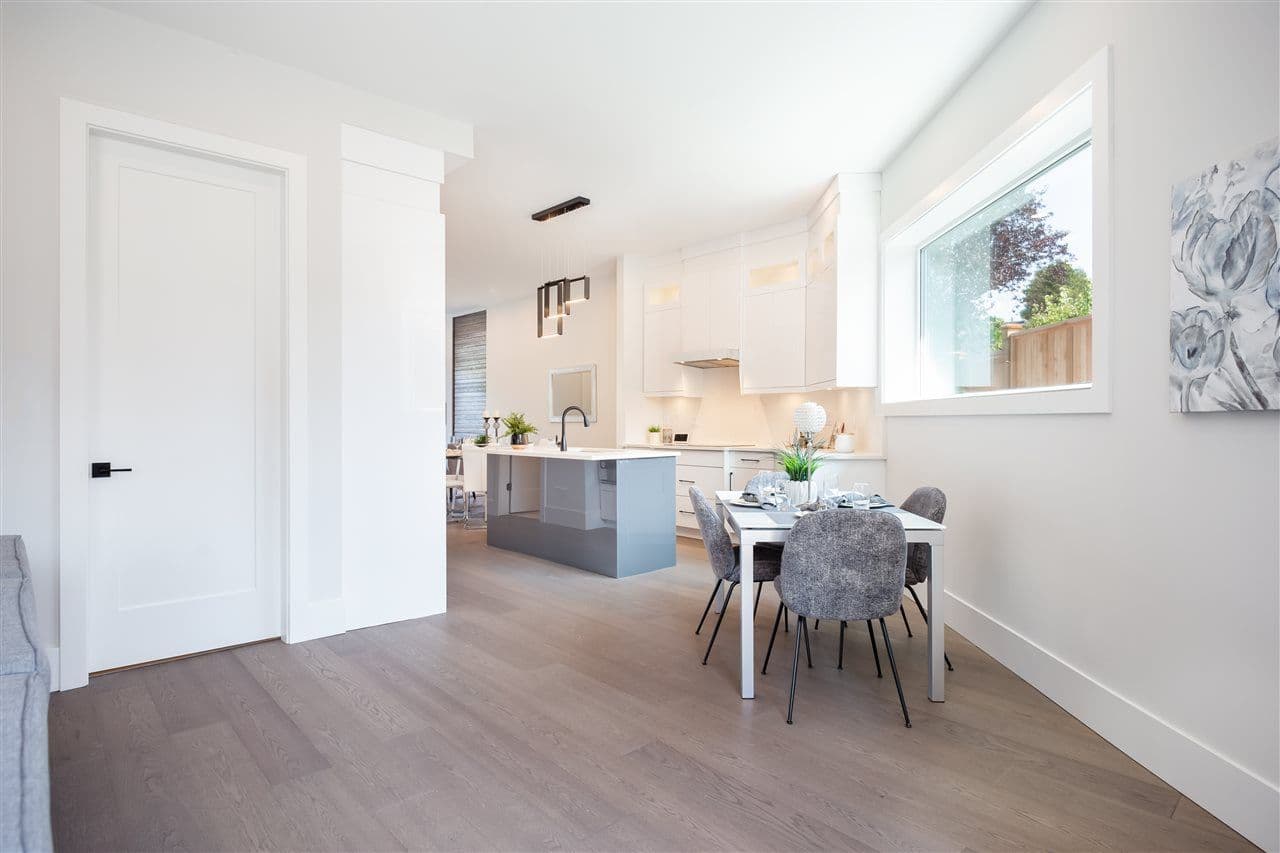 Property photo 1f2e5d23-781e-4b7f-954a-efa4b468caff