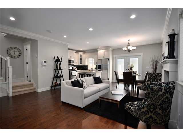 Property photo 29314e7b-267a-49ba-9d7d-e54f8c09fcfe