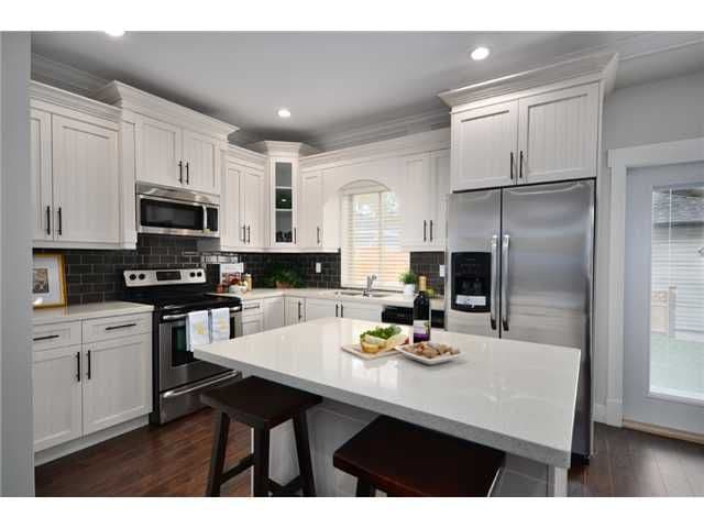 Property photo 01f86300-243c-457c-8a87-d64665e7a6be