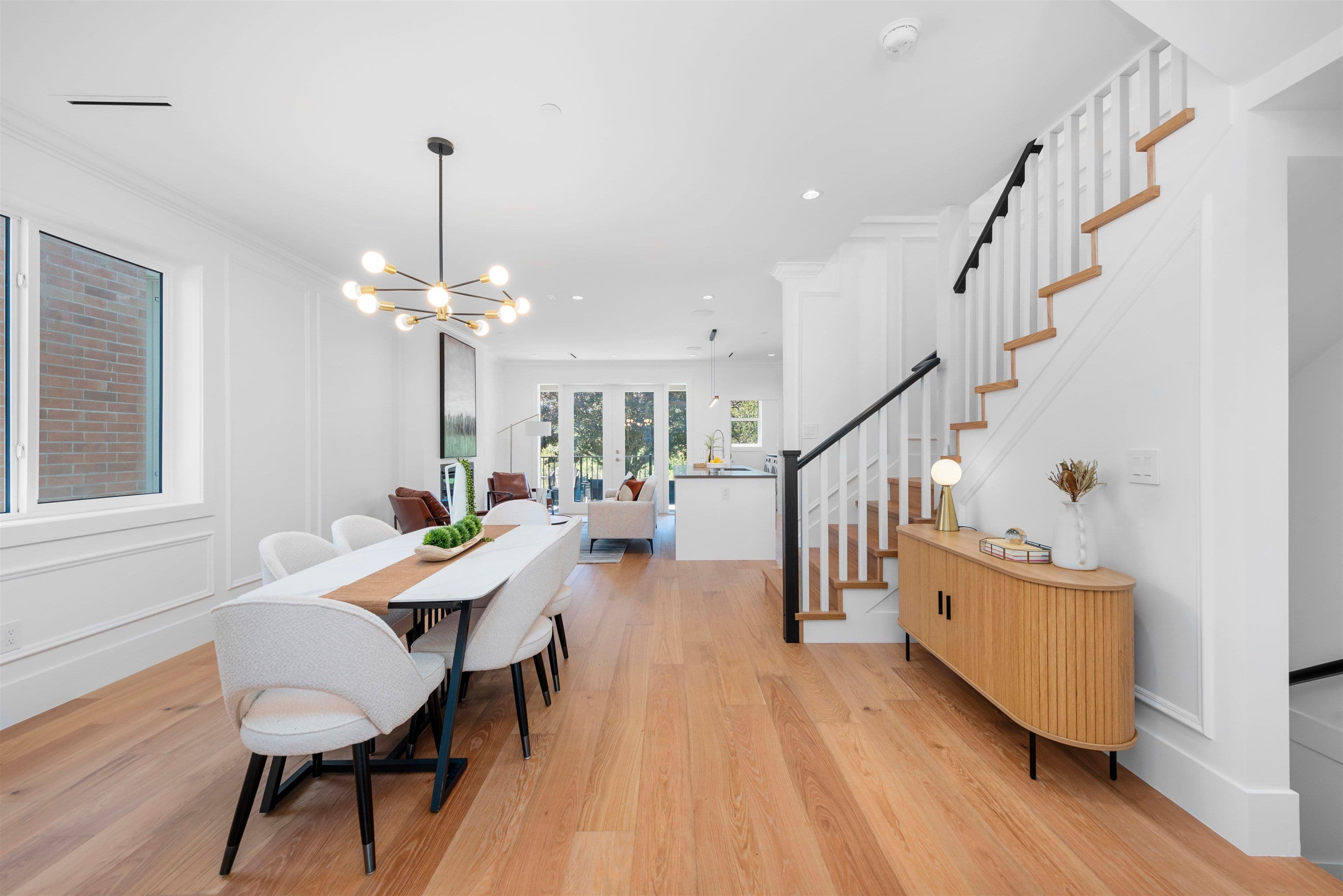 Property photo e5253def-c2b6-412c-b9bd-fc22594e5c8b