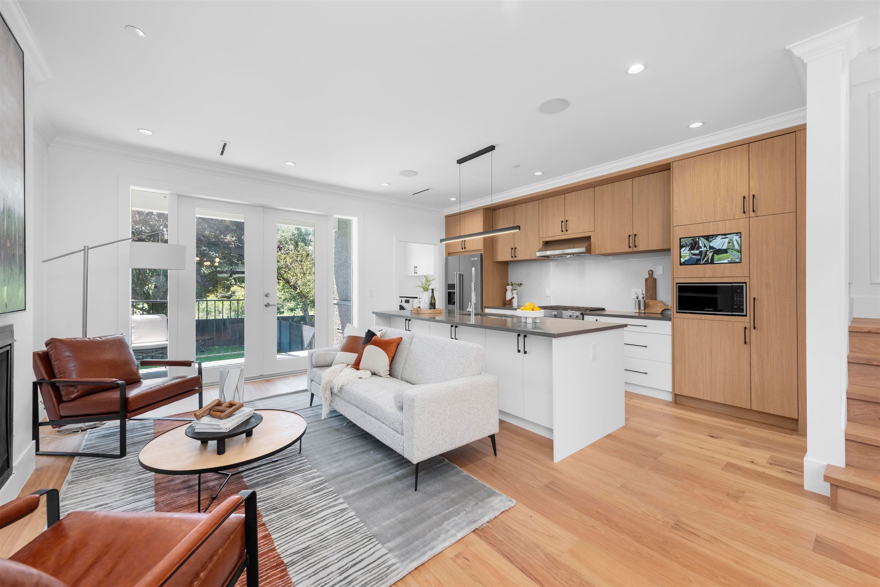 Property photo 19c2e76c-d263-4ba6-8cb5-2657cd4250d7