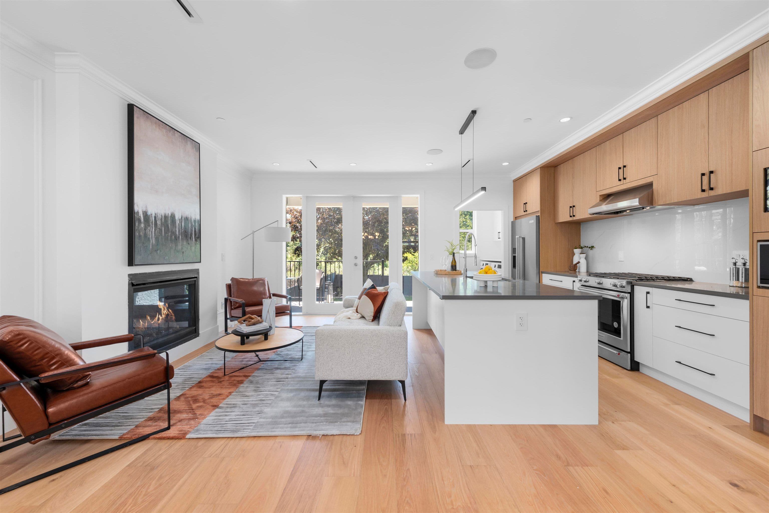 Property photo 50b6464a-4d28-49cb-84e4-b1f0b6dddee3