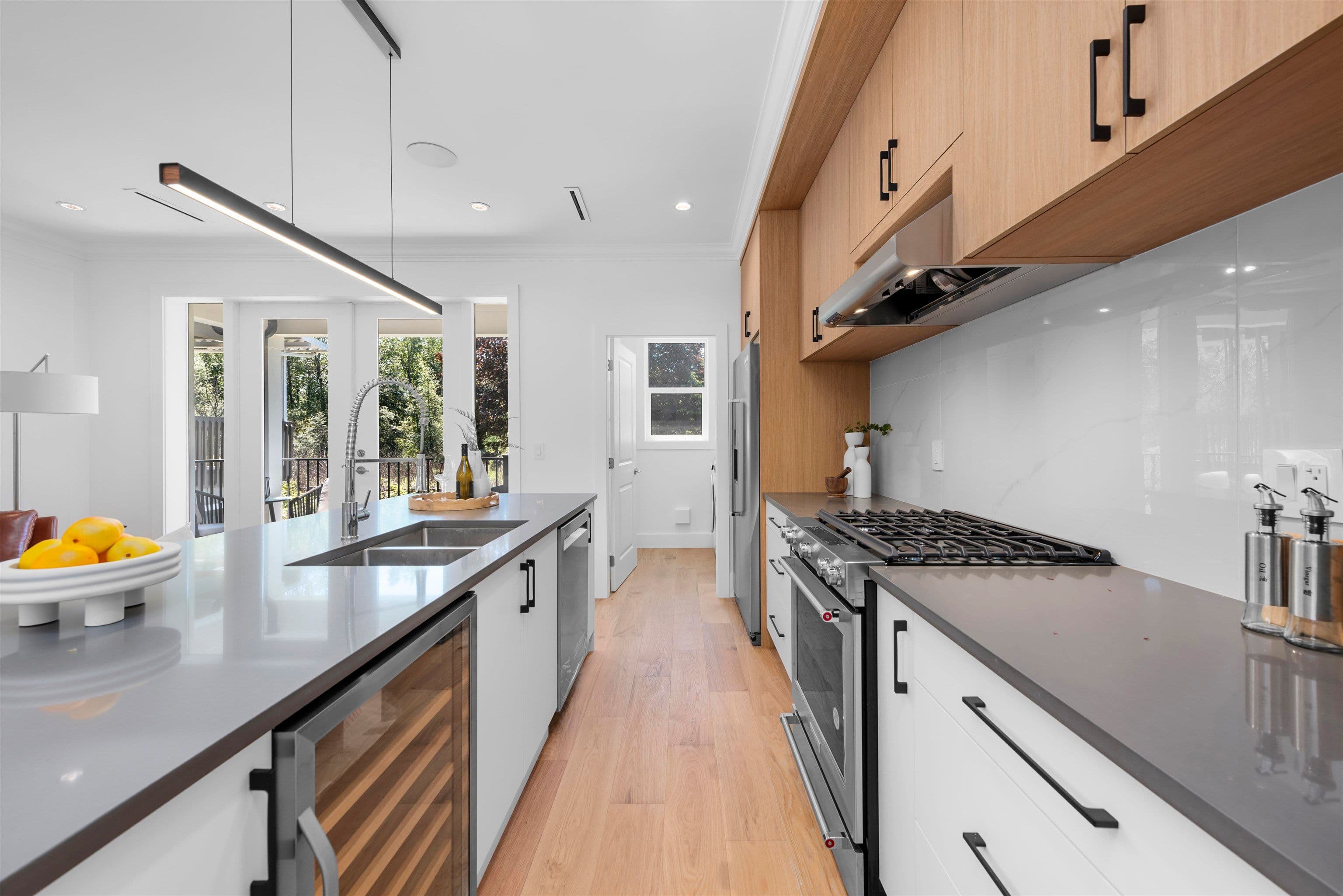 Property photo 6649dee4-300c-4ec1-96cf-eaf4df8eb9de