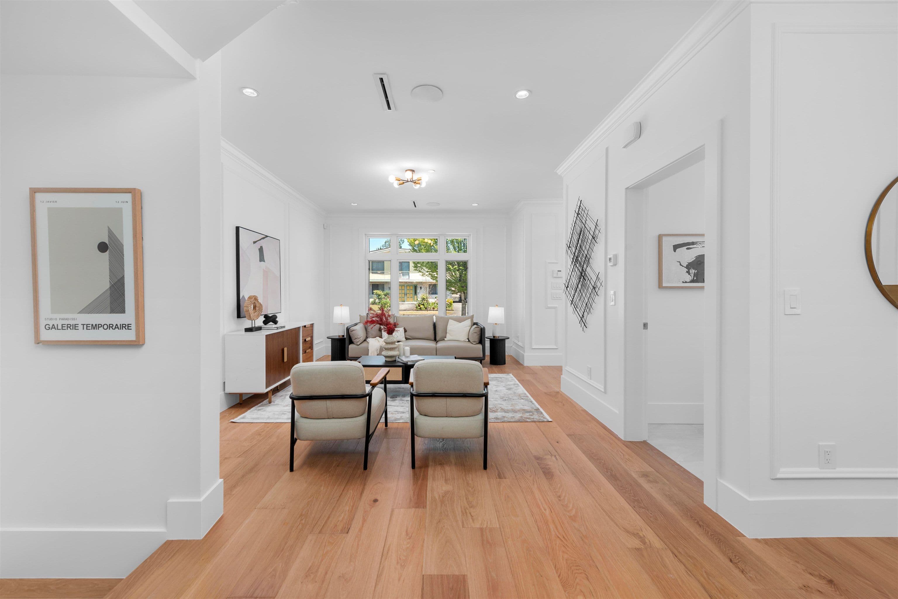 Property photo 8e76ad2d-578a-41ad-84e8-7fa9688bb37c