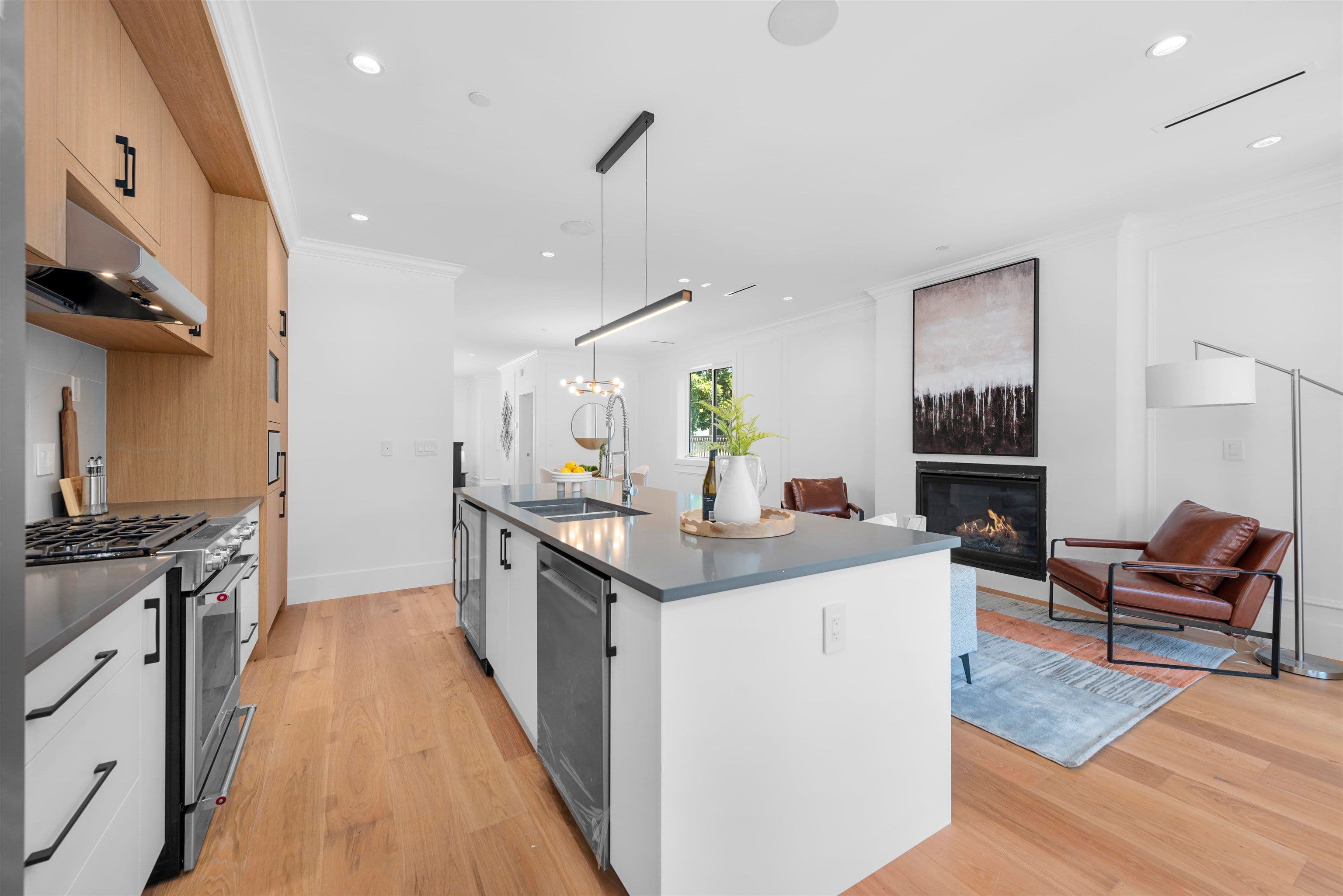Property photo 23deb408-974e-452e-81f8-c08e9372637e