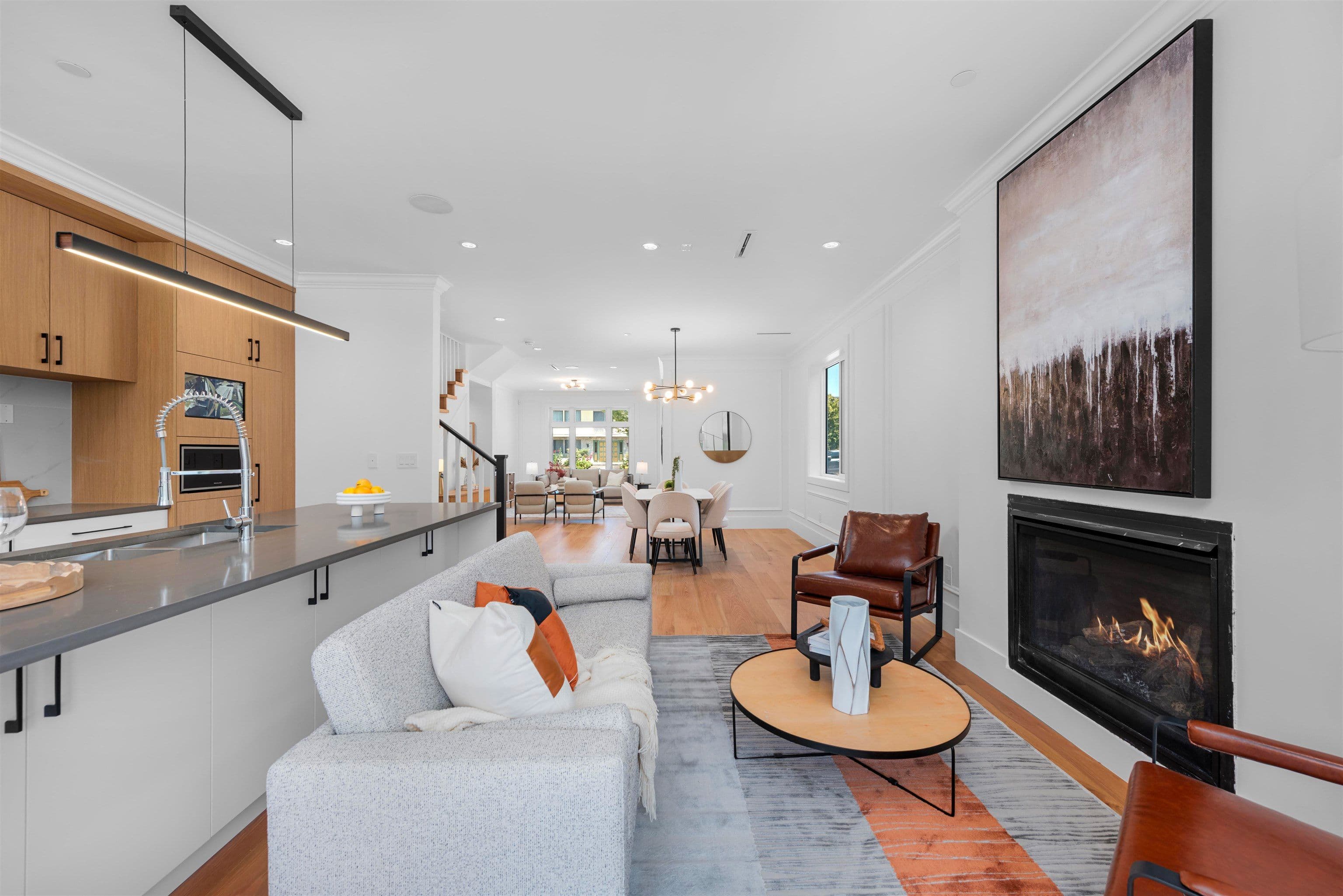 Property photo eee674dd-ce4a-45e6-975e-aecab4df7515