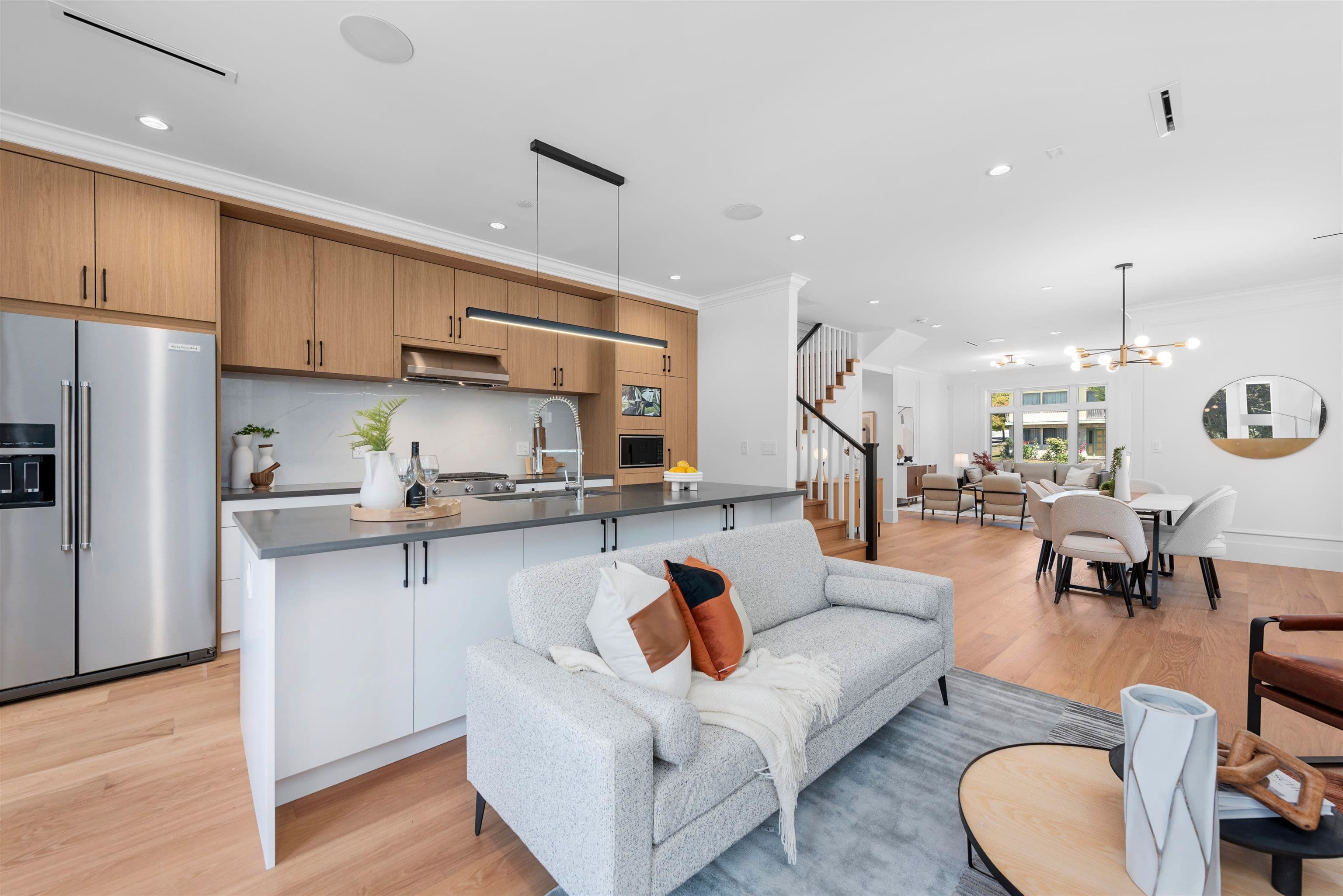 Property photo 17f0b341-1da2-4f2c-b9b4-325a6622308c