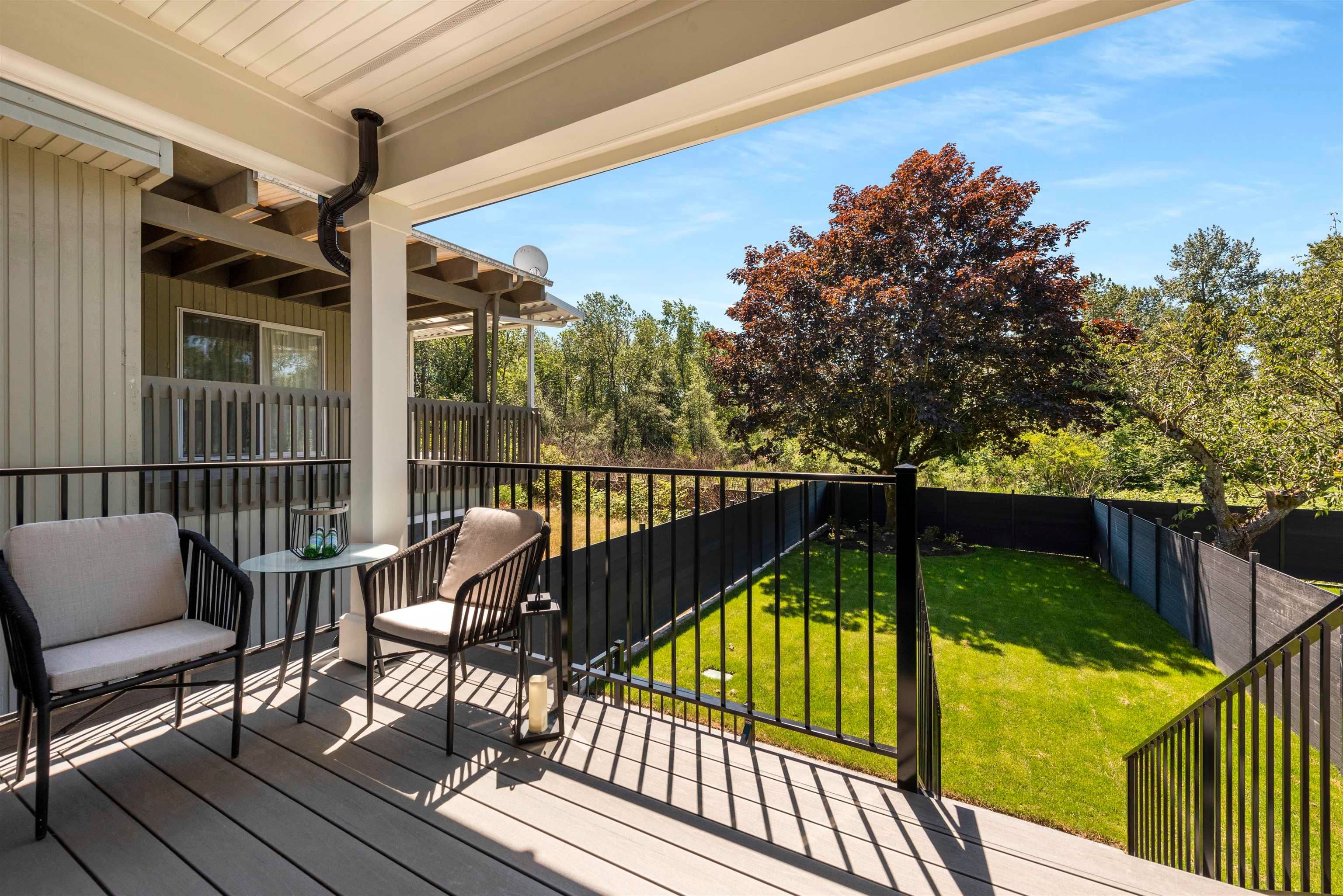 Property photo 59edbd29-434c-4ecf-b2a6-4bff8d89f726