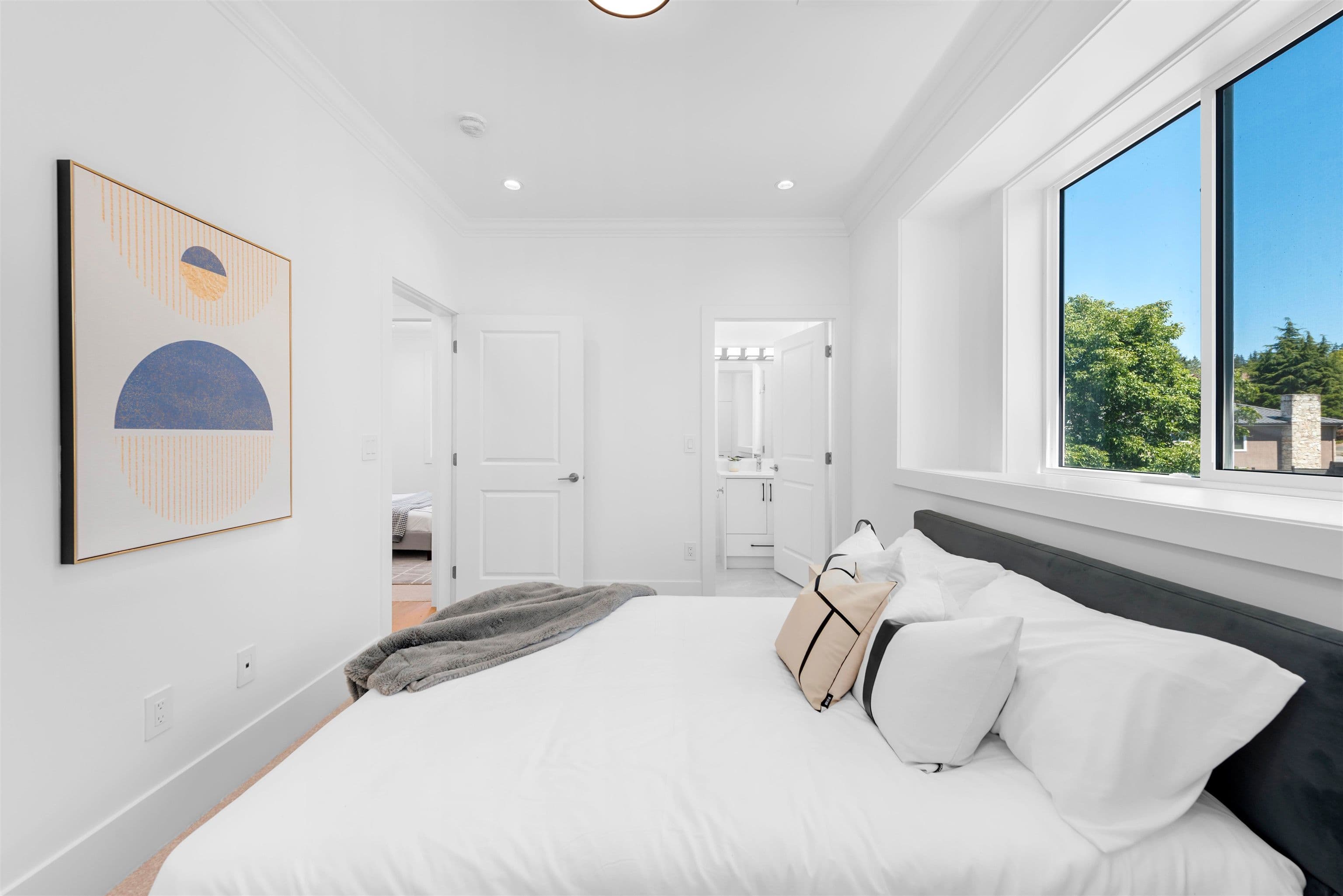 Property photo c1f3ea79-5960-473c-9d11-07f7a60464c0